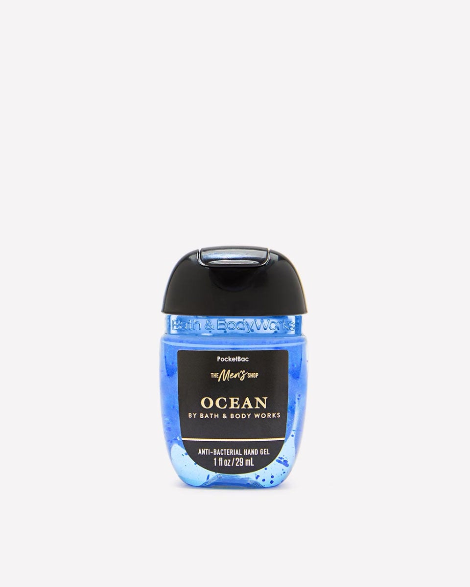 Ocean by Bath & Body Works - Image 6