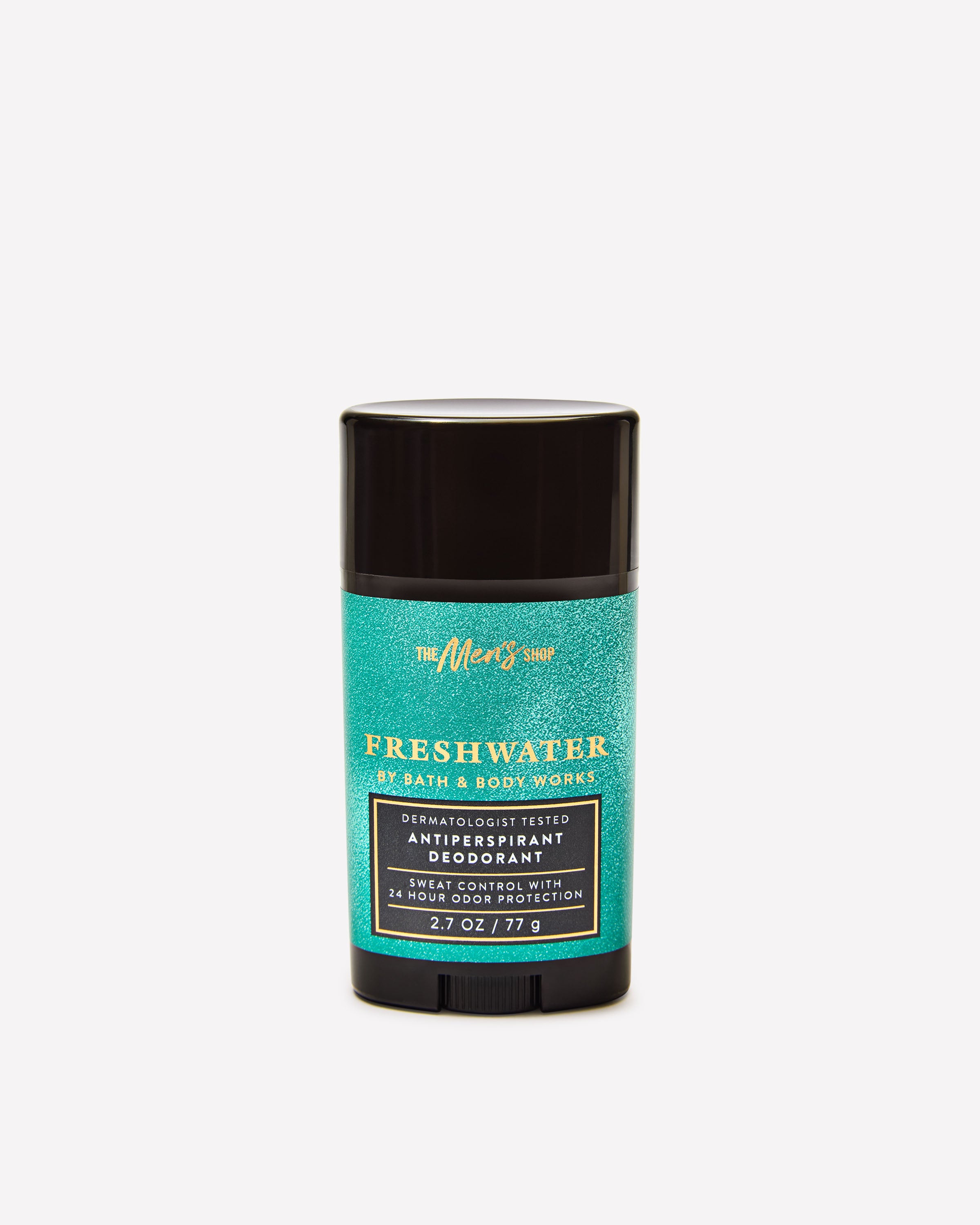 Freshwater