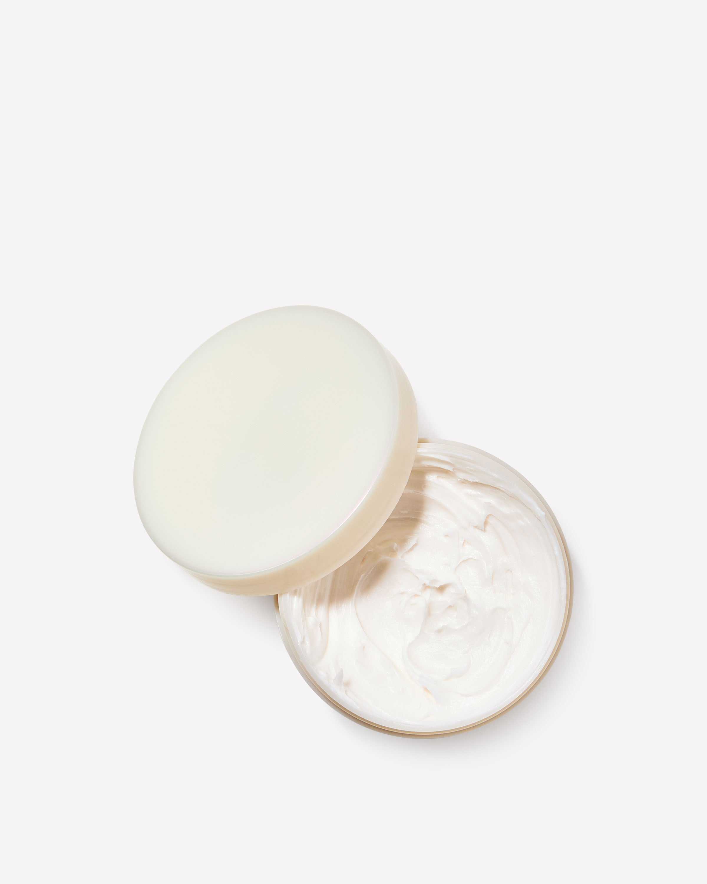 Sensitive Skin Milk