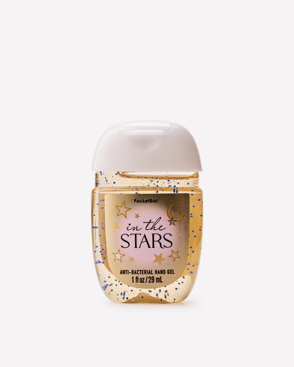 In the Stars - Image 5