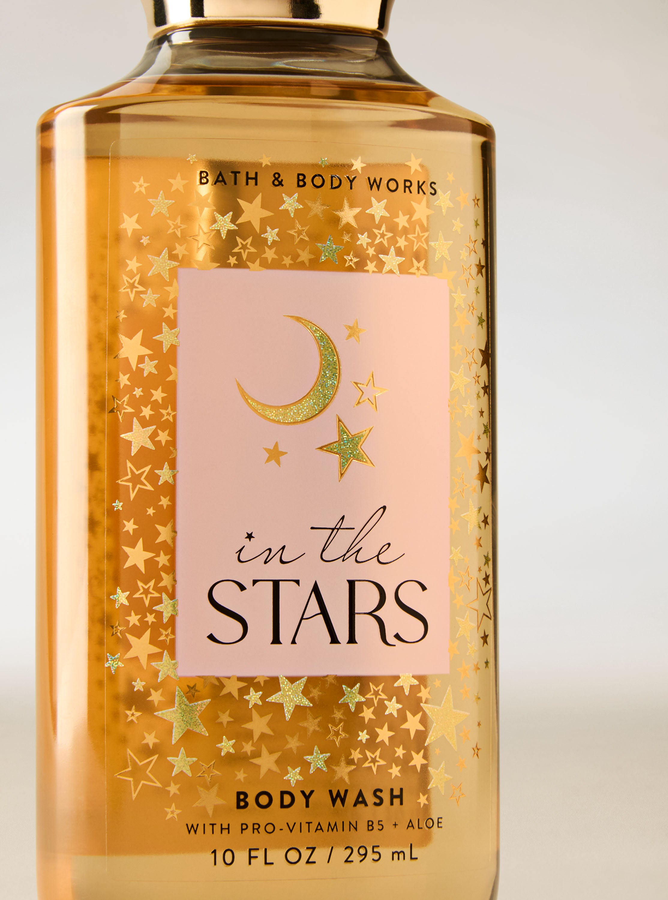 In The Stars SFL - Image 2