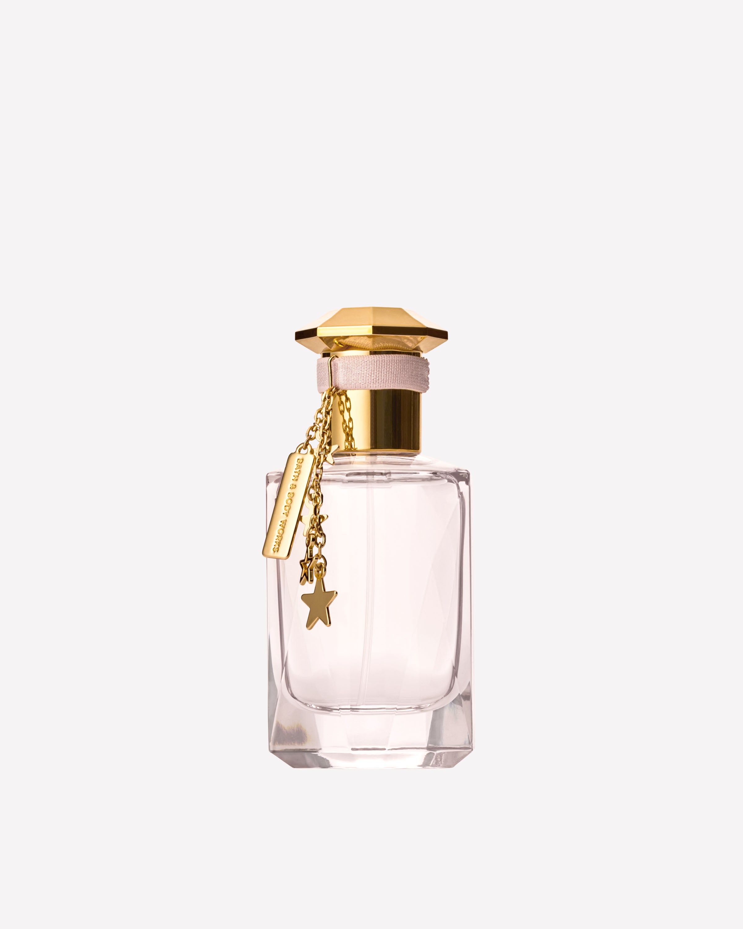In the Stars Eau De Parfum - Image 4