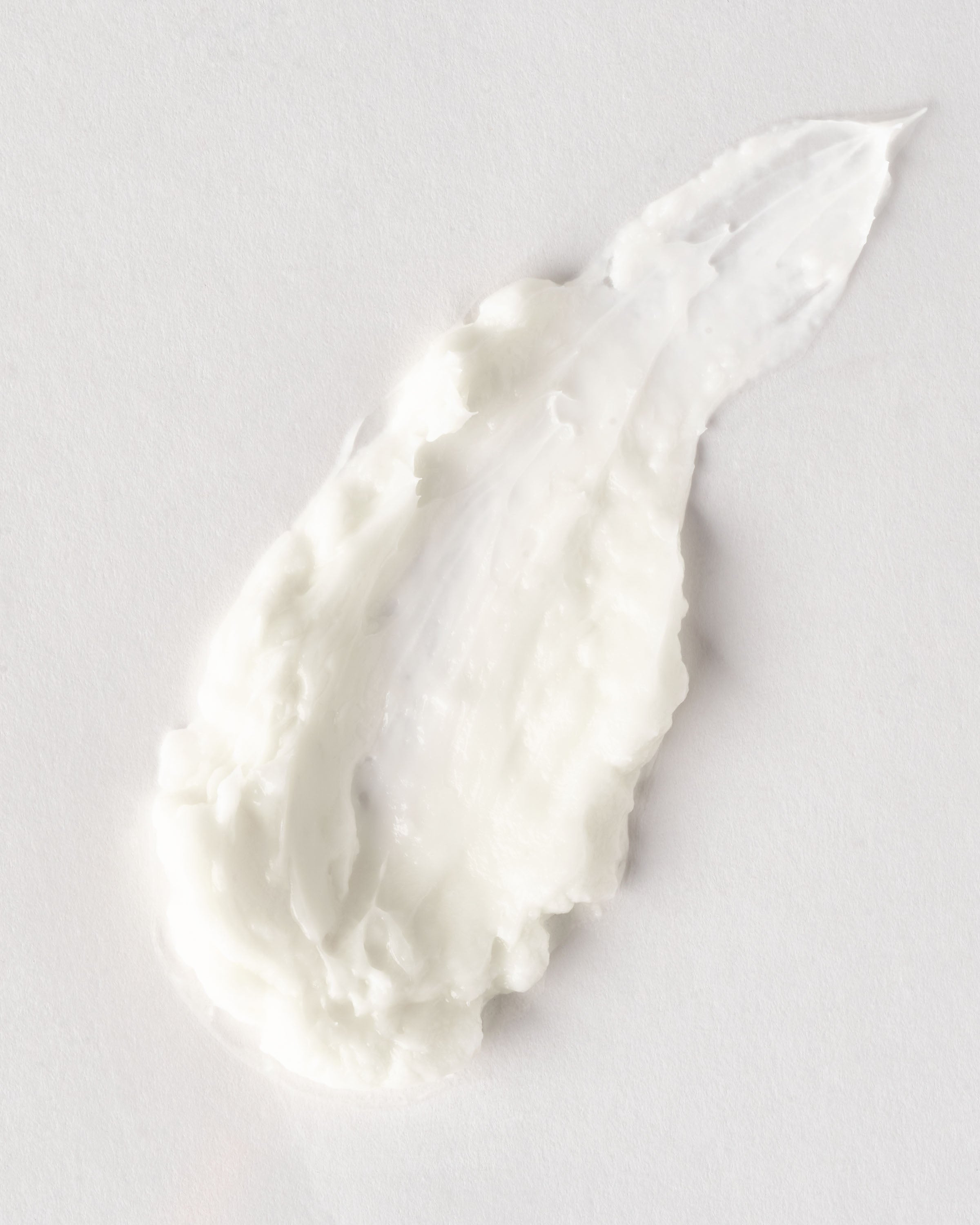 Paraffin - Image 3
