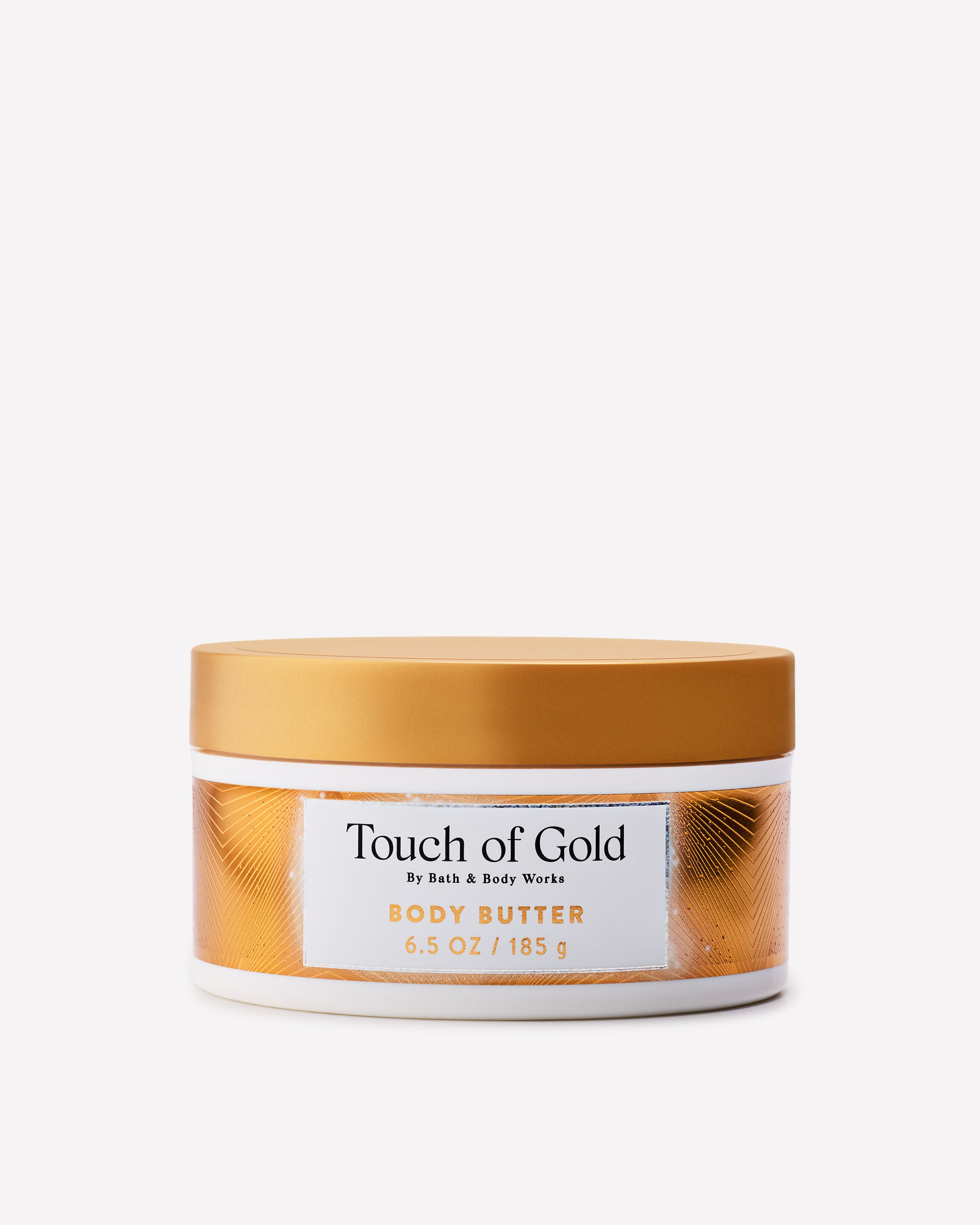 Touch of Gold by Bath & Body Works