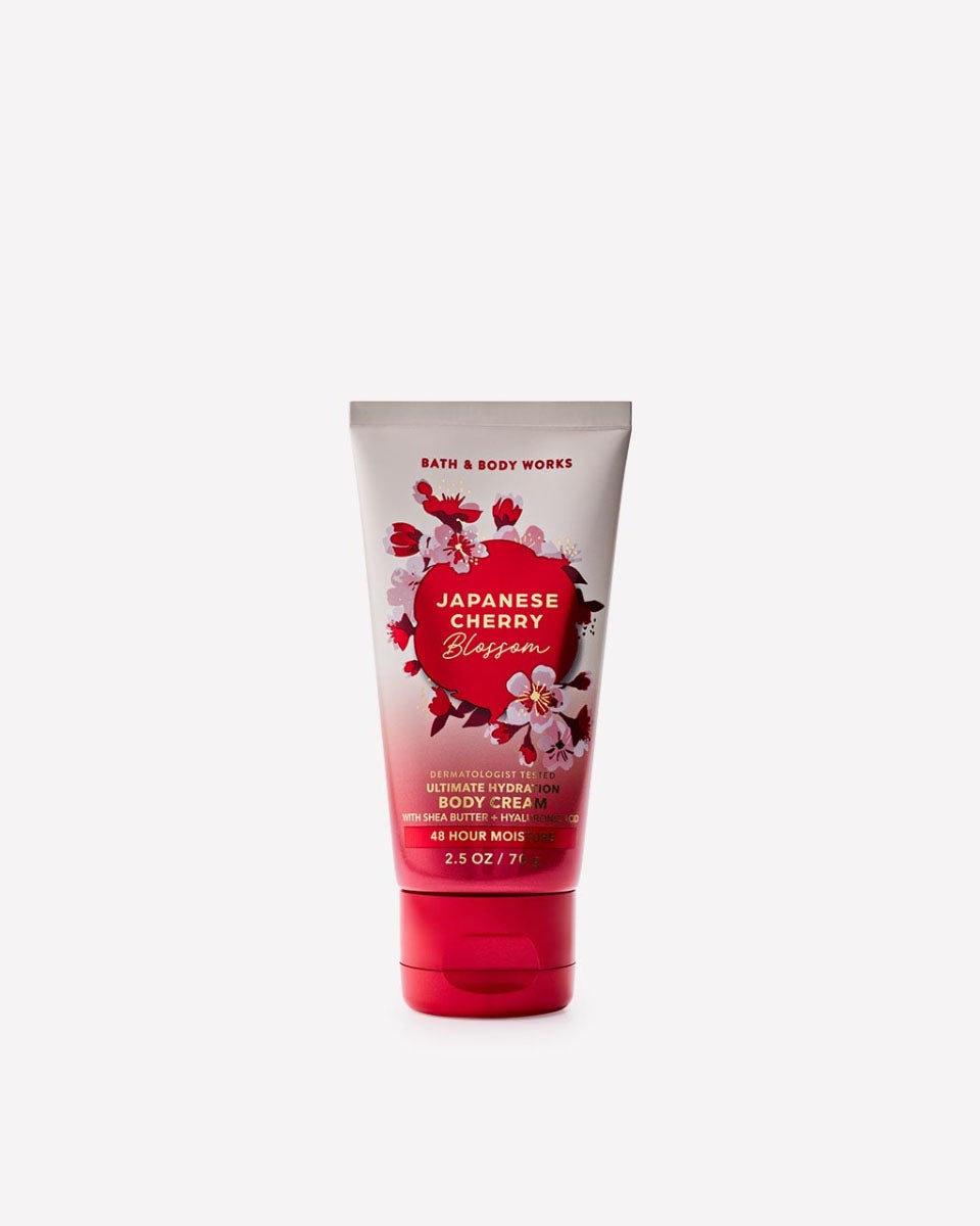Japanese Cherry Blossom - Image 3