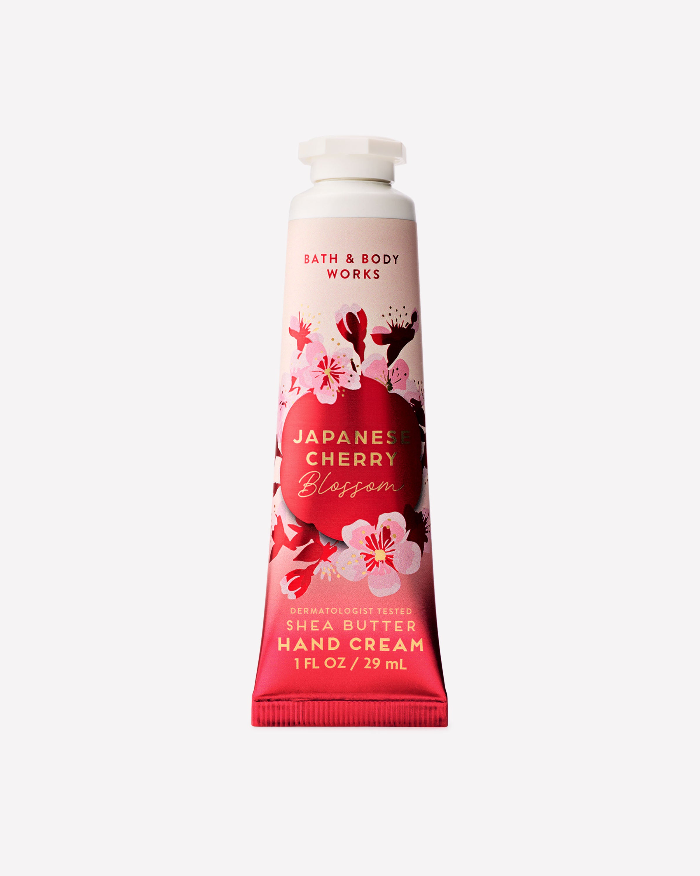 Japanese Cherry Blossom