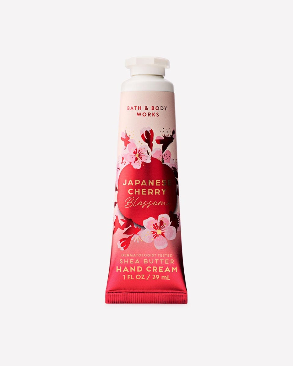 Japanese Cherry Blossom - Image 3