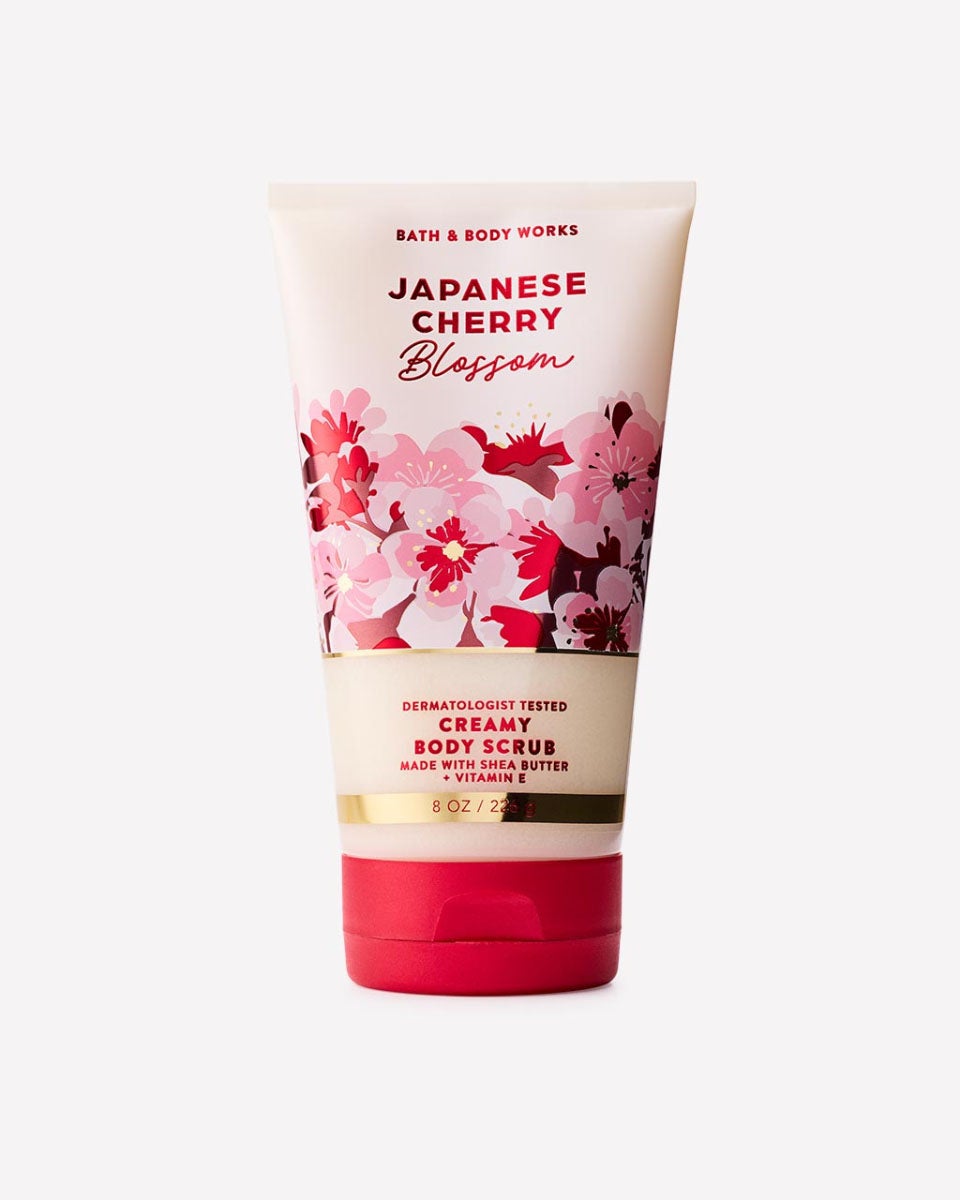 JAPANESE CHERRY BLOSSOM - Image 3