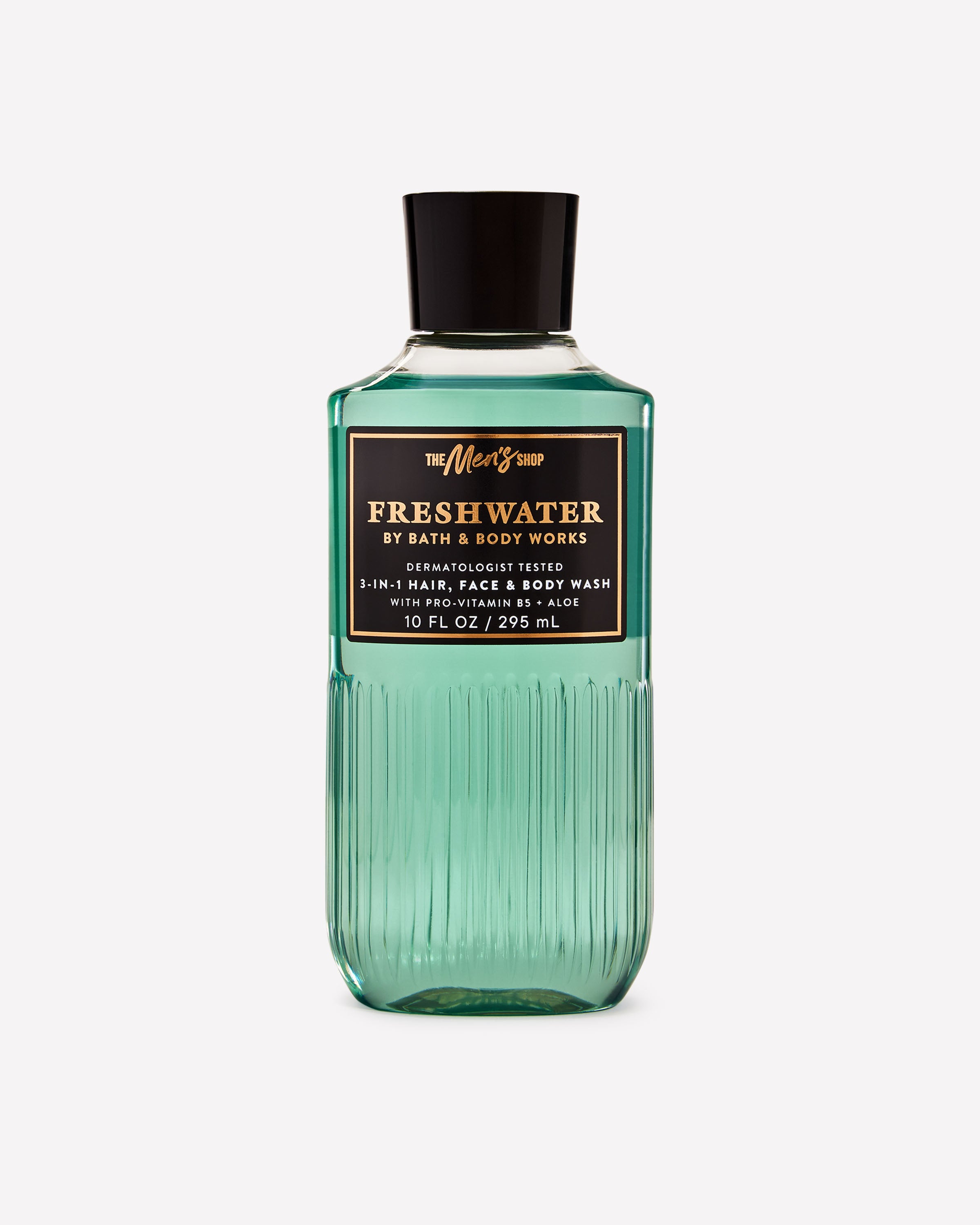 Freshwater