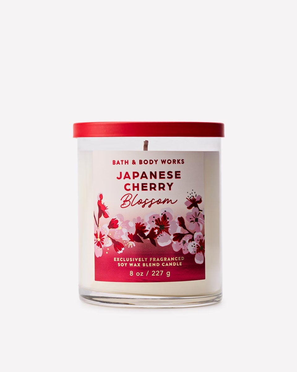 Japanese Cherry Blossom - Image 6