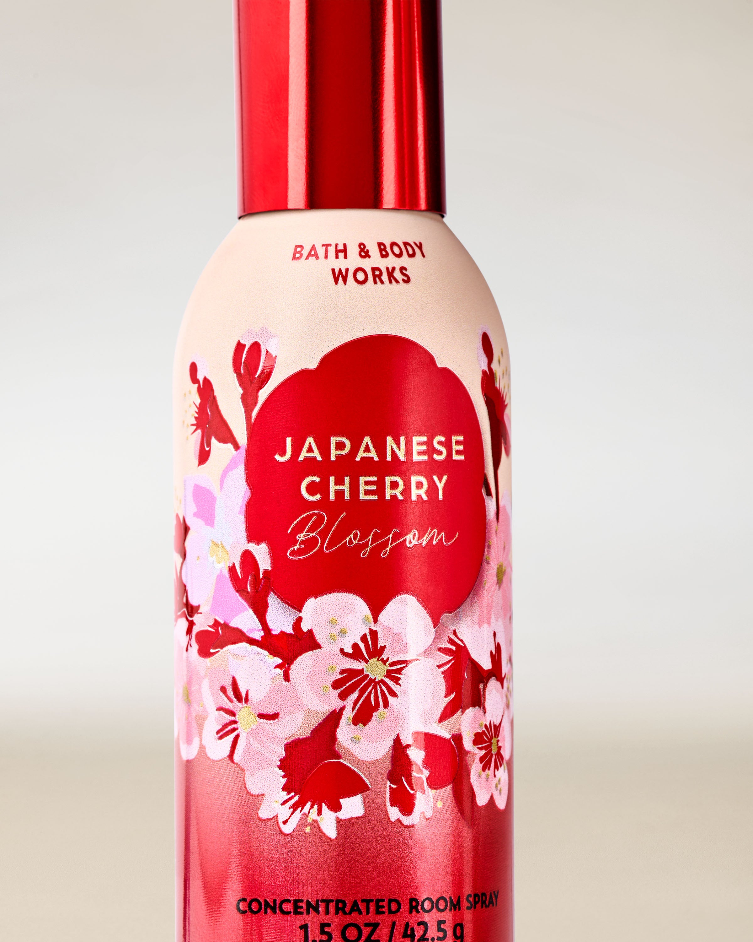 Japanese Cherry Blossom - Image 2