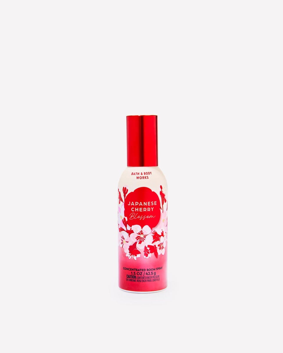 Japanese Cherry Blossom - Image 4