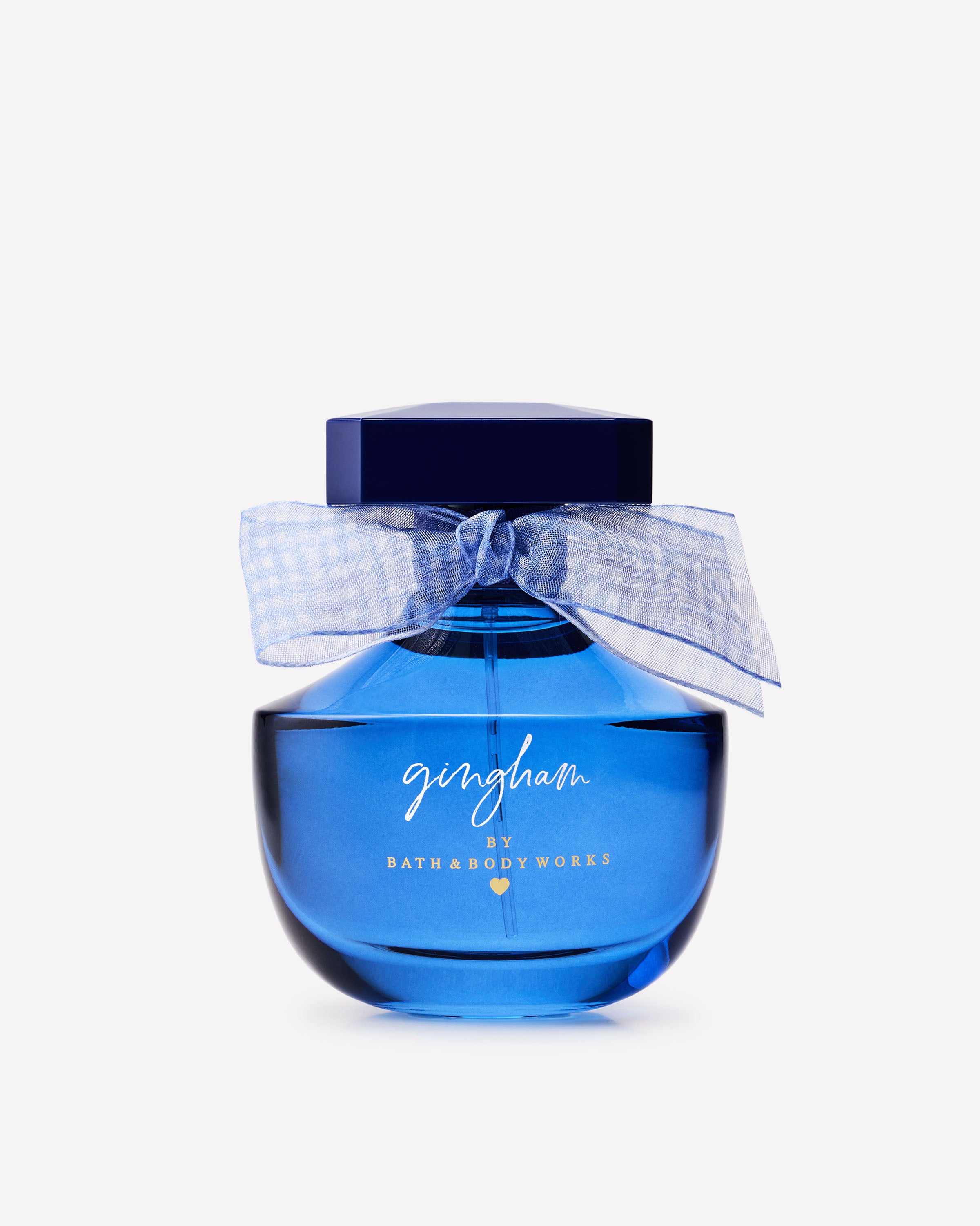Gingham Eau De Parfum - Image 4
