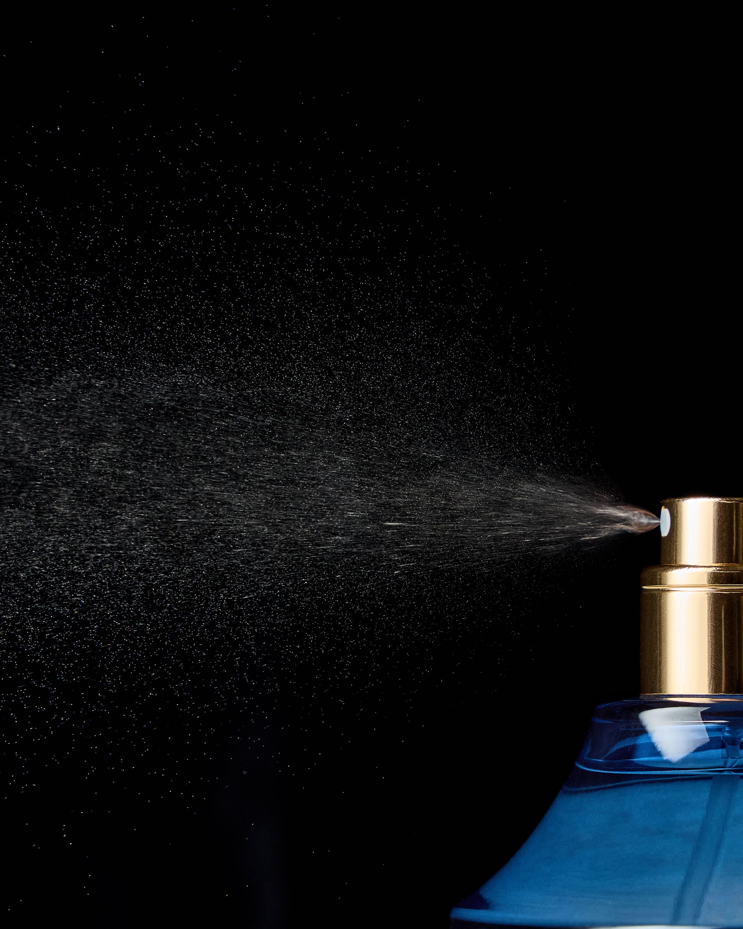 Gingham Eau De Parfum - Image 5