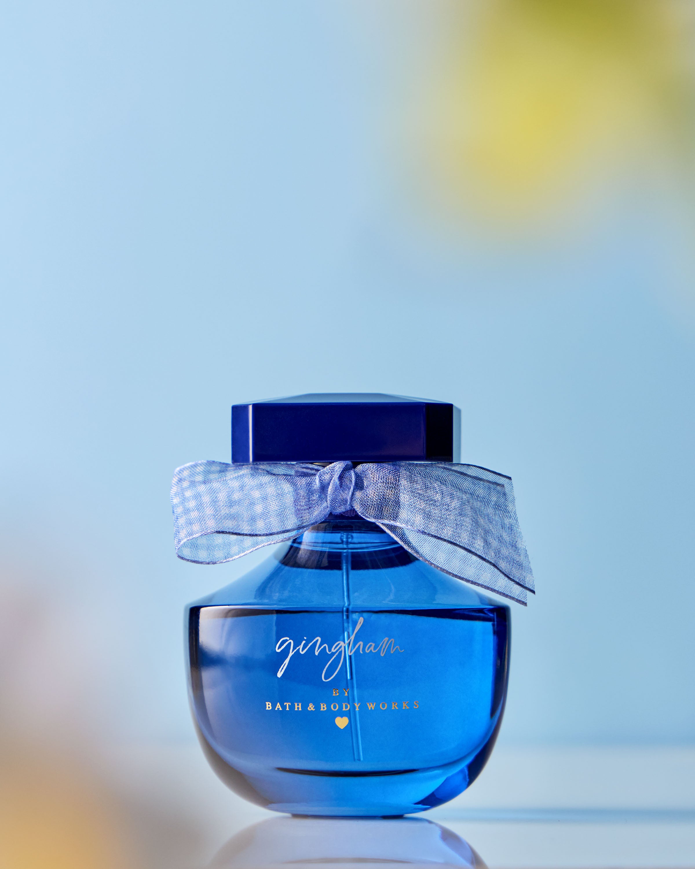Gingham Eau De Parfum - Image 8