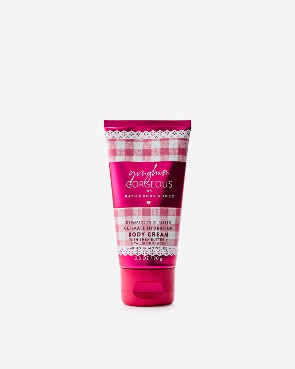 Gingham Gorgeous - Image 6