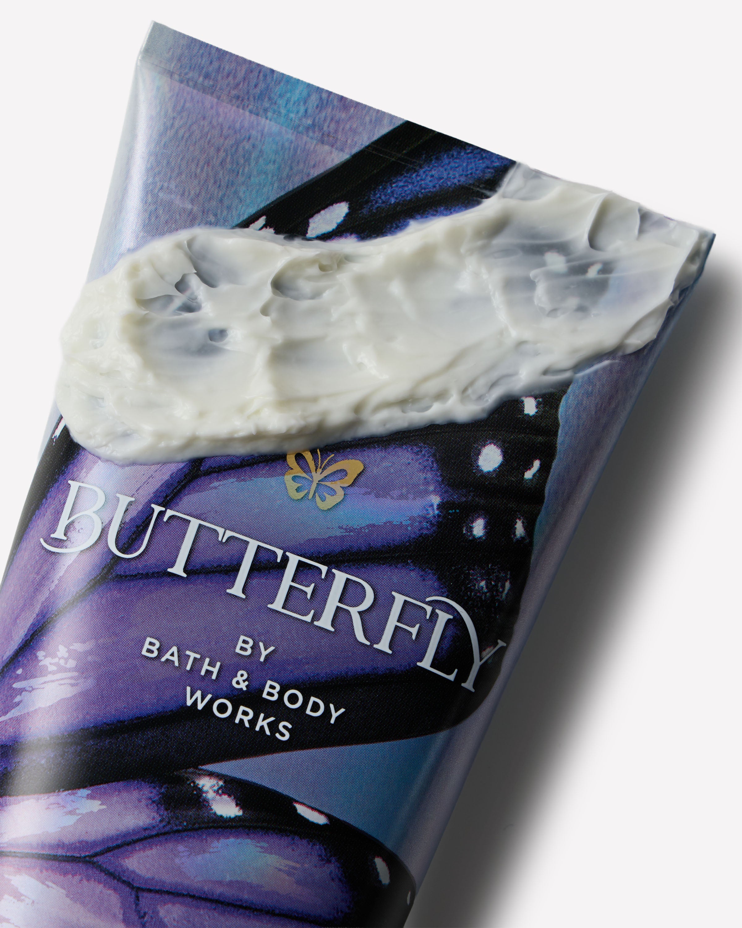 Butterfly - Image 2