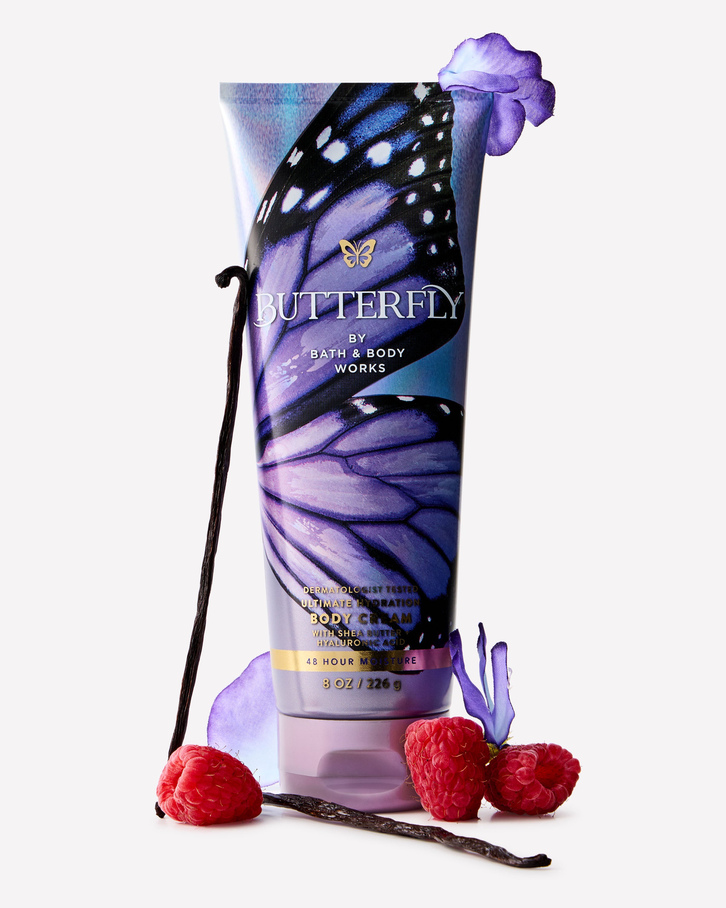 Butterfly - Image 4