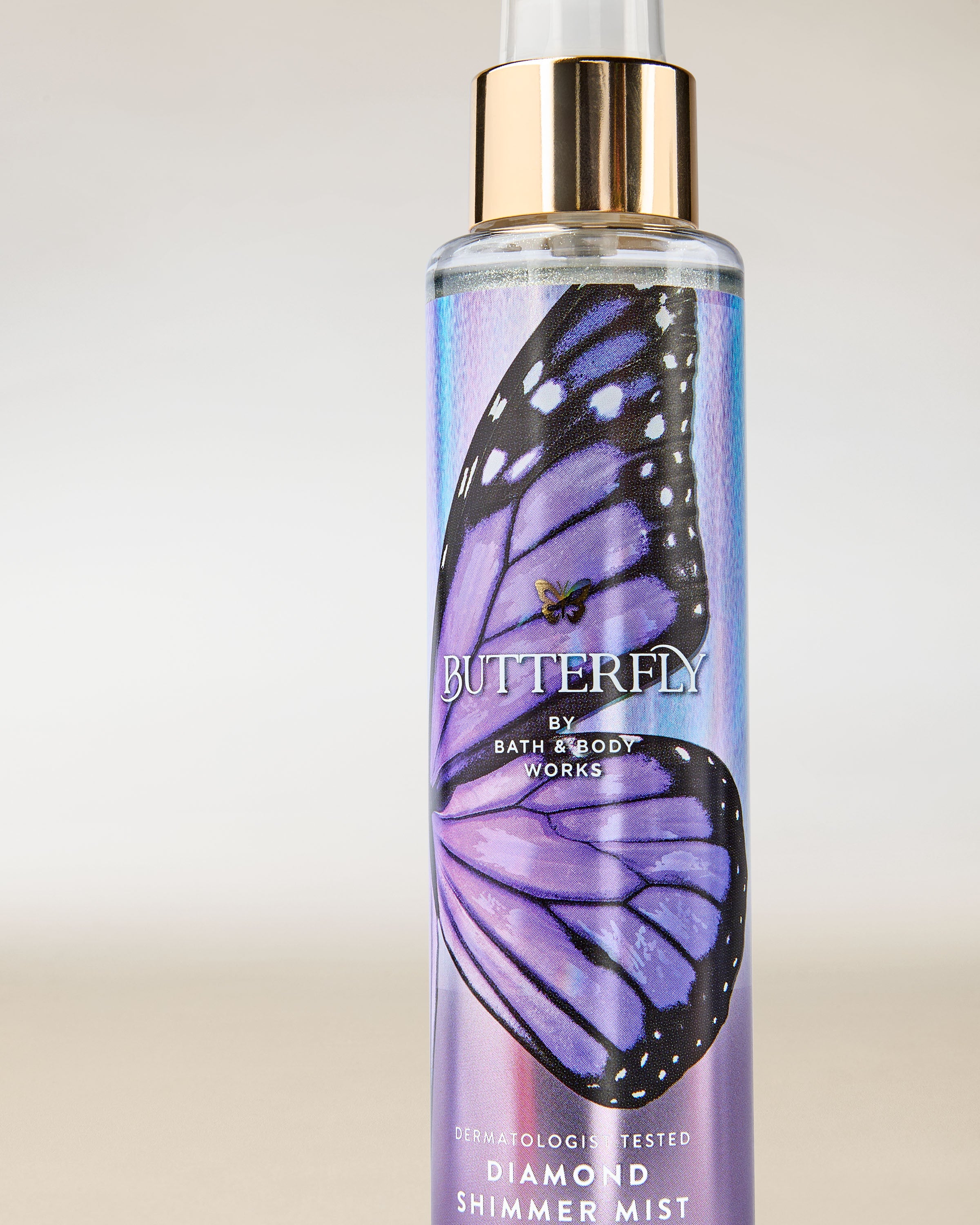 Butterfly - Image 2