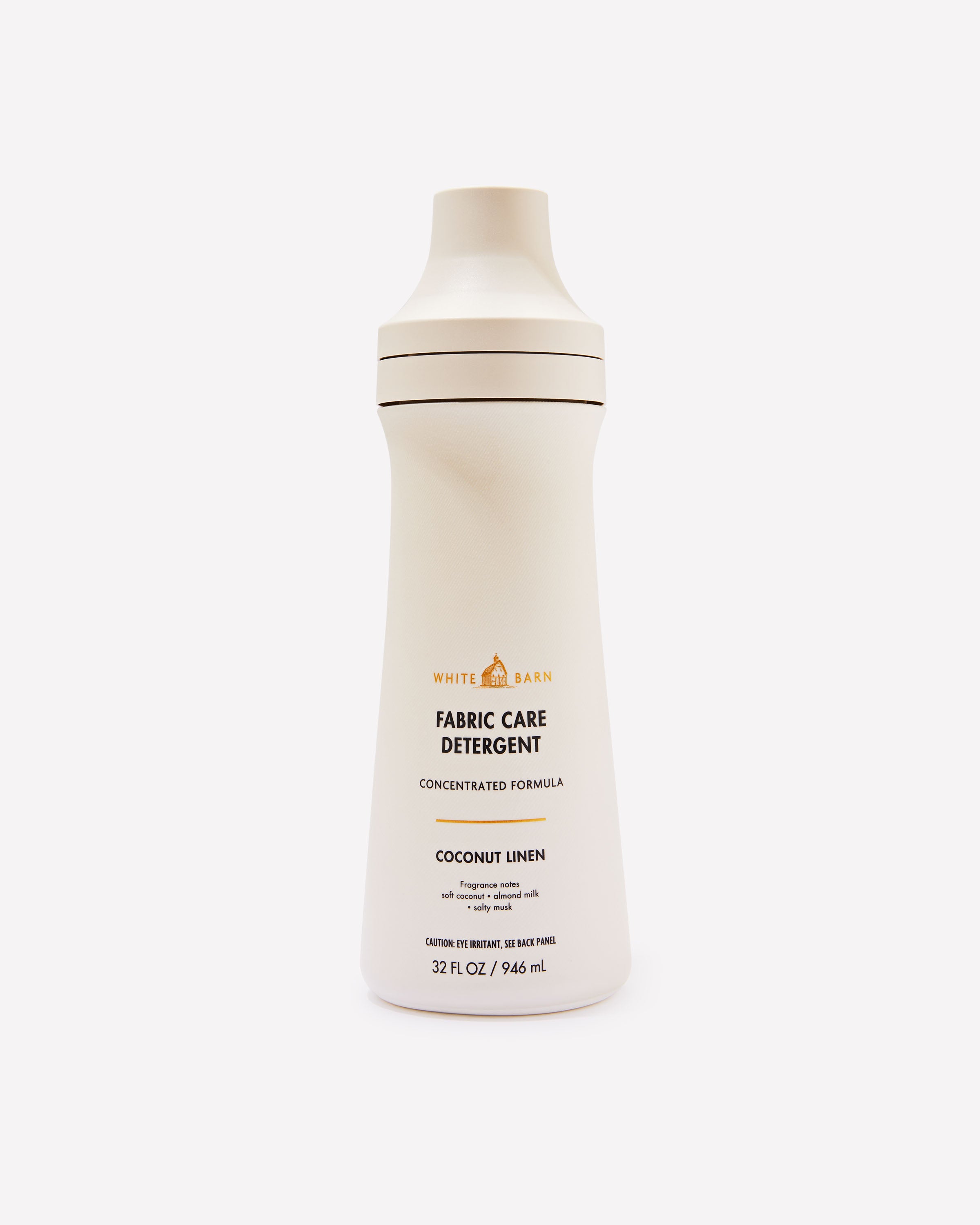 Coconut Linen