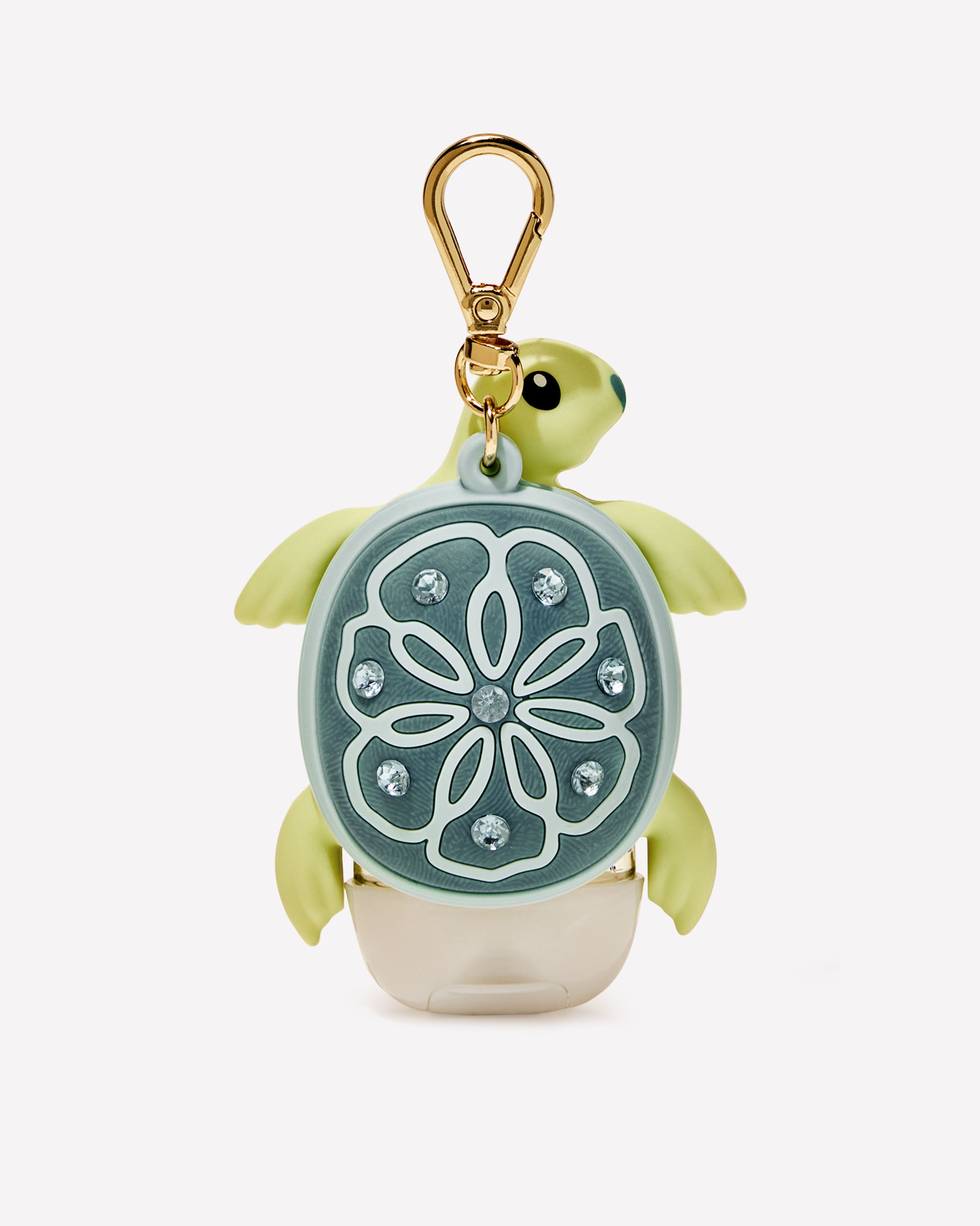 Sea Turtle