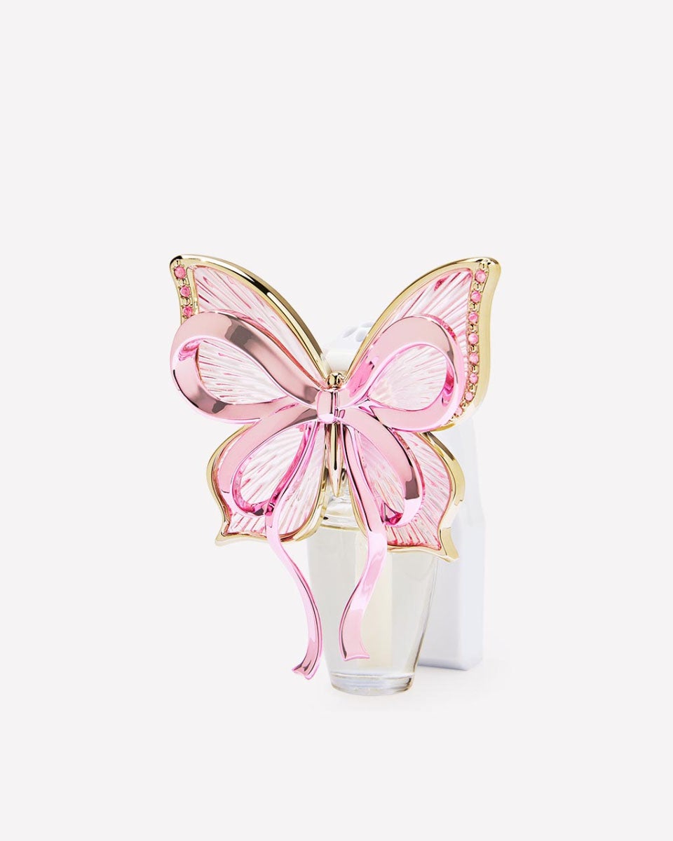 Bowterfly Scent Control Nightlight - Image 6