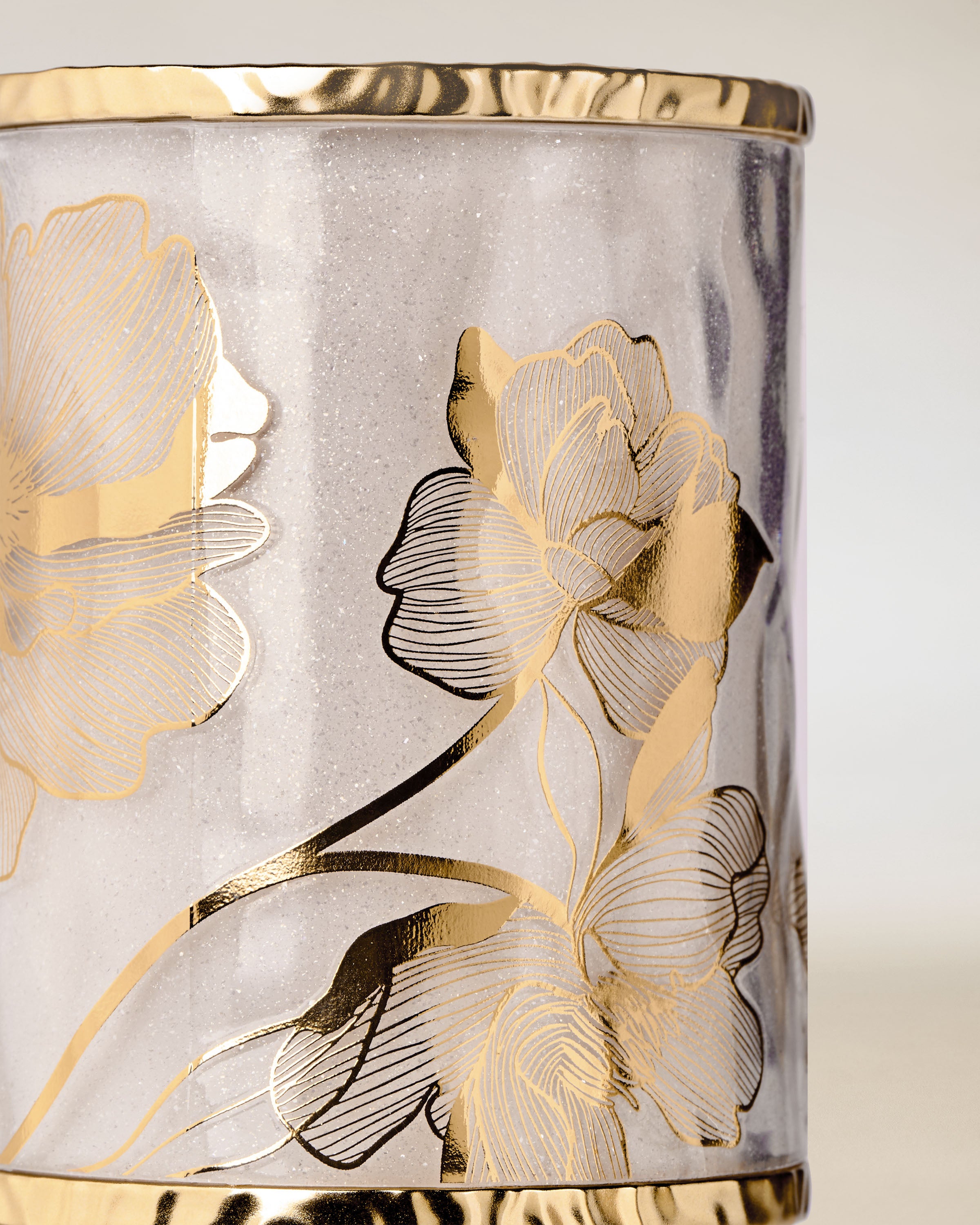 Floral Scent Control Nightlight - Image 3