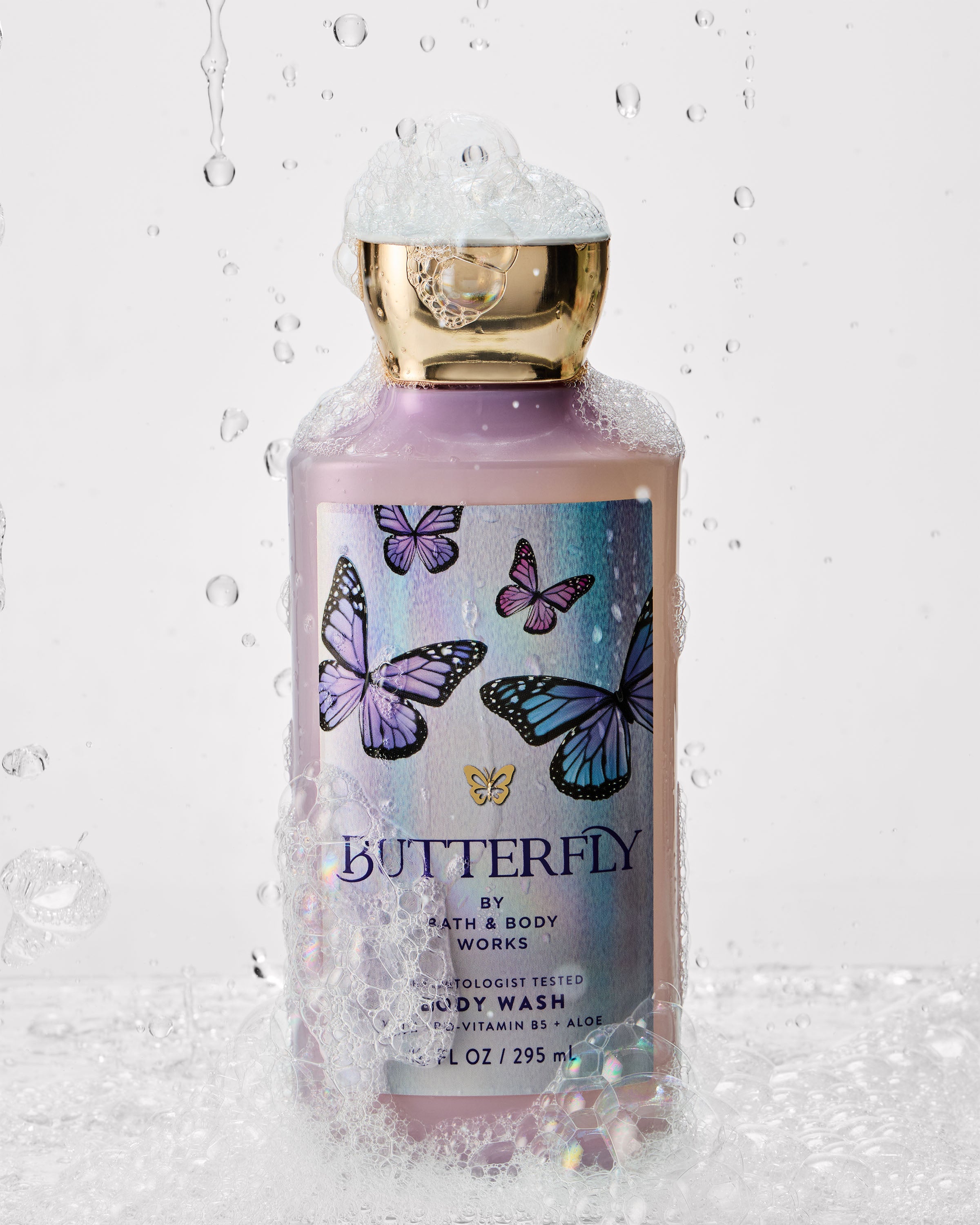 Butterfly - Image 2