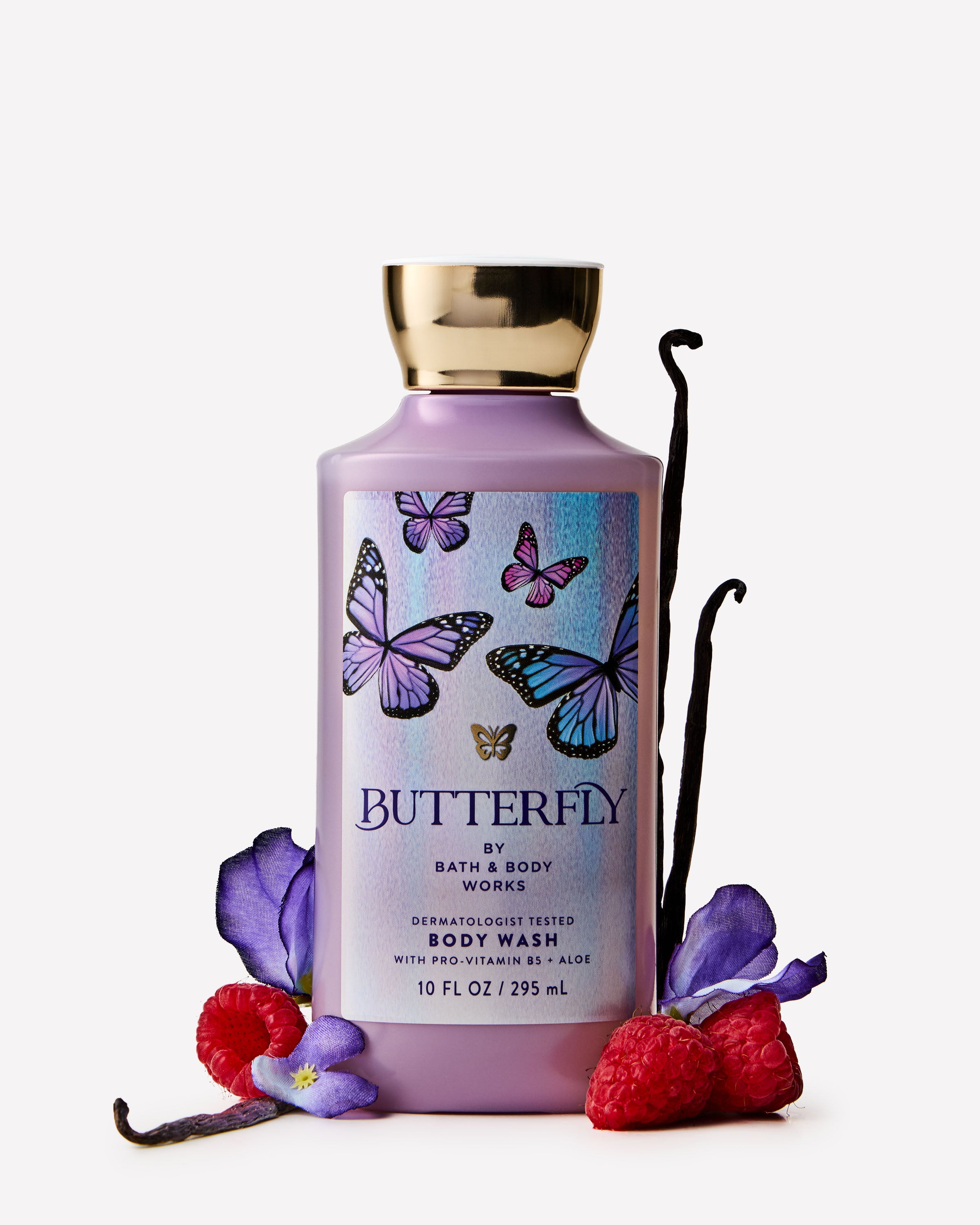 Butterfly - Image 4