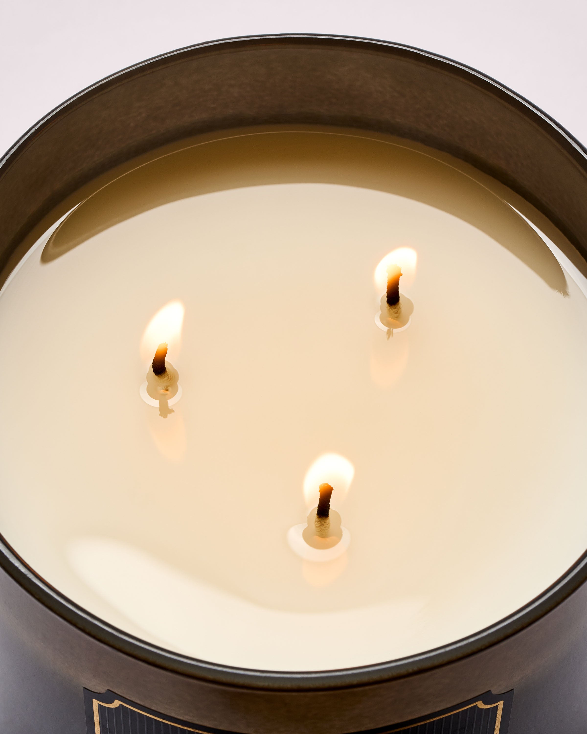 Mahogany Teakwood - Image 5