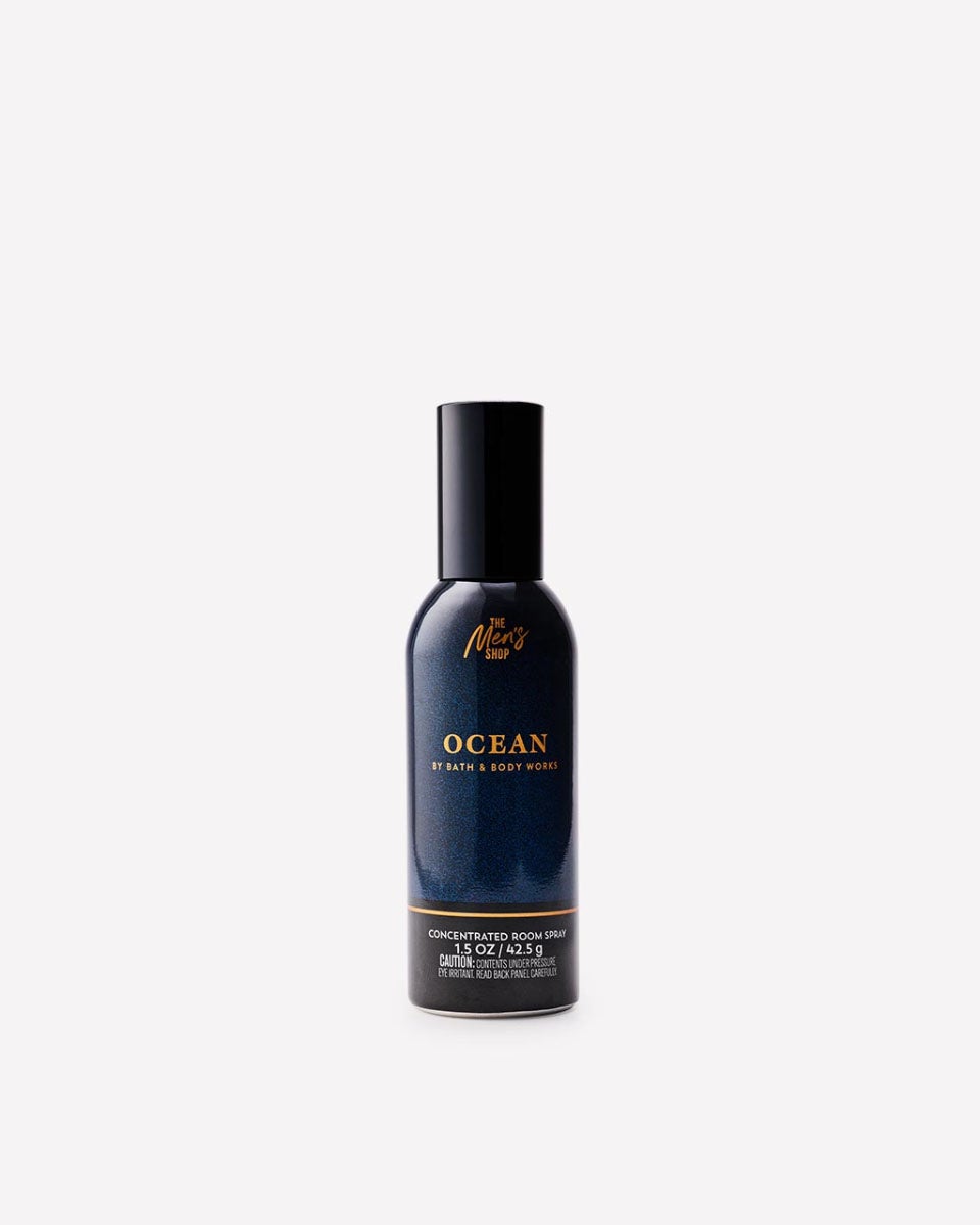 Ocean by Bath& Body Works - Image 4