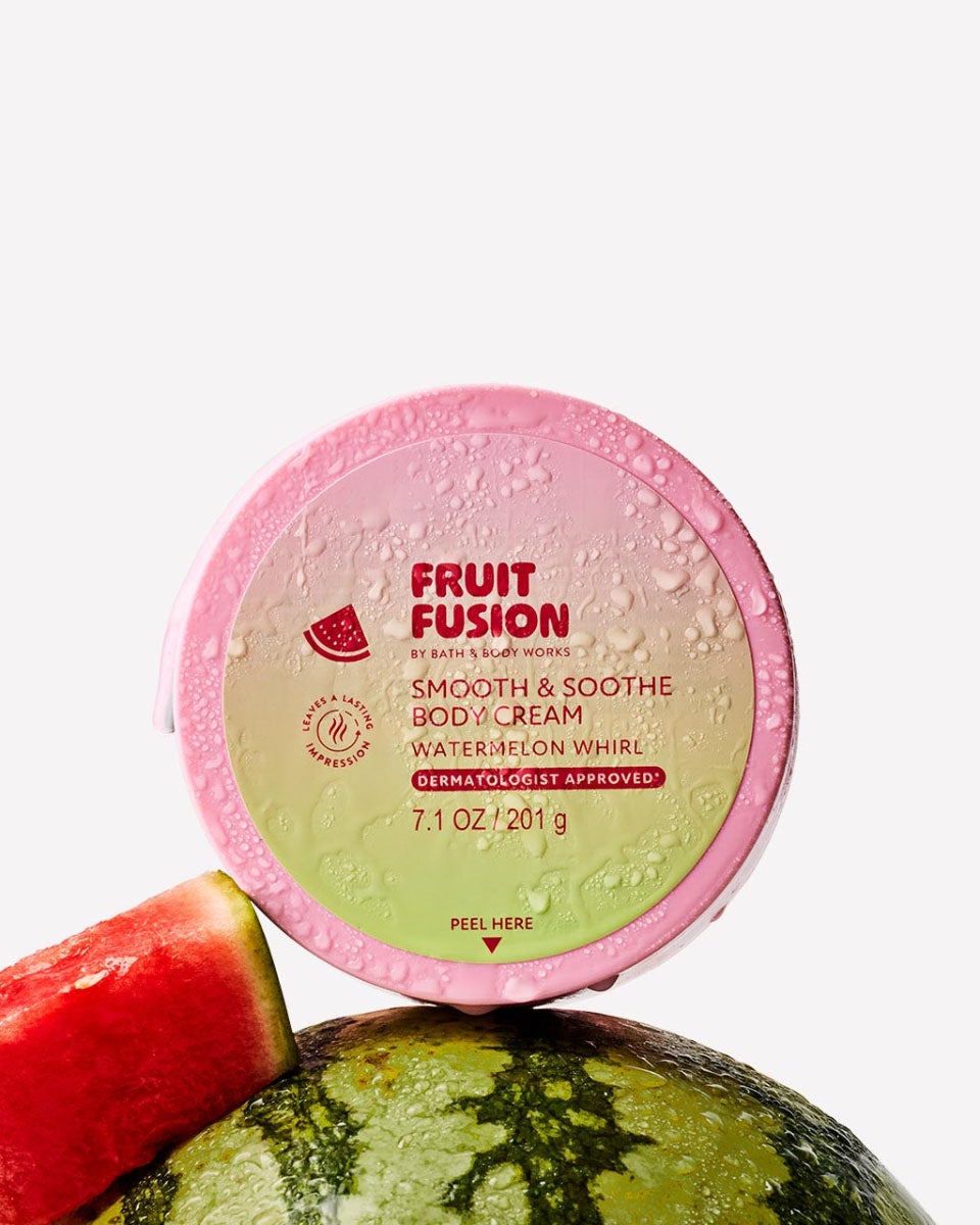 Watermelon Whirl - Image 6