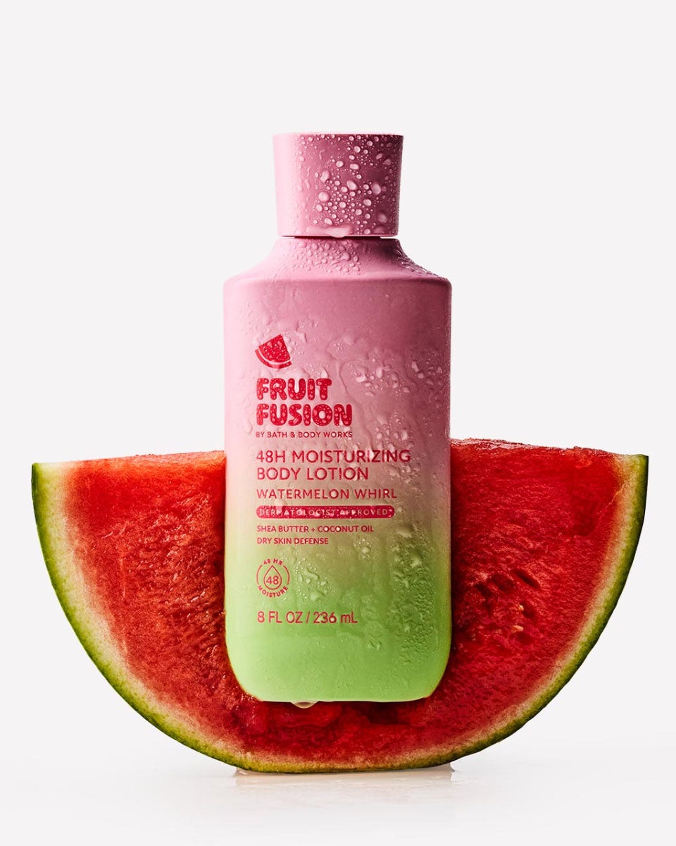 Watermelon Whirl - Image 7