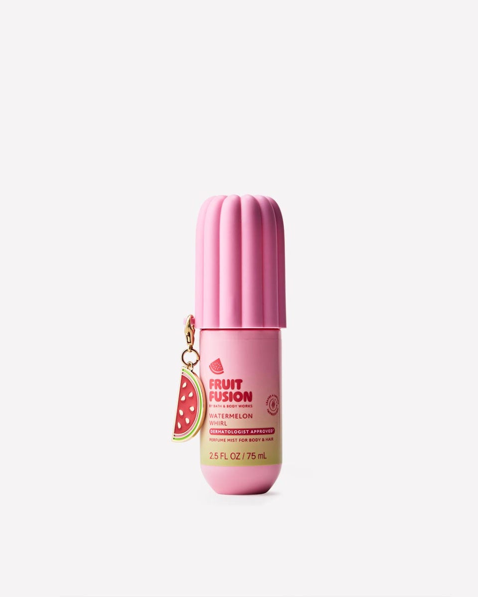 Watermelon Whirl - Image 4