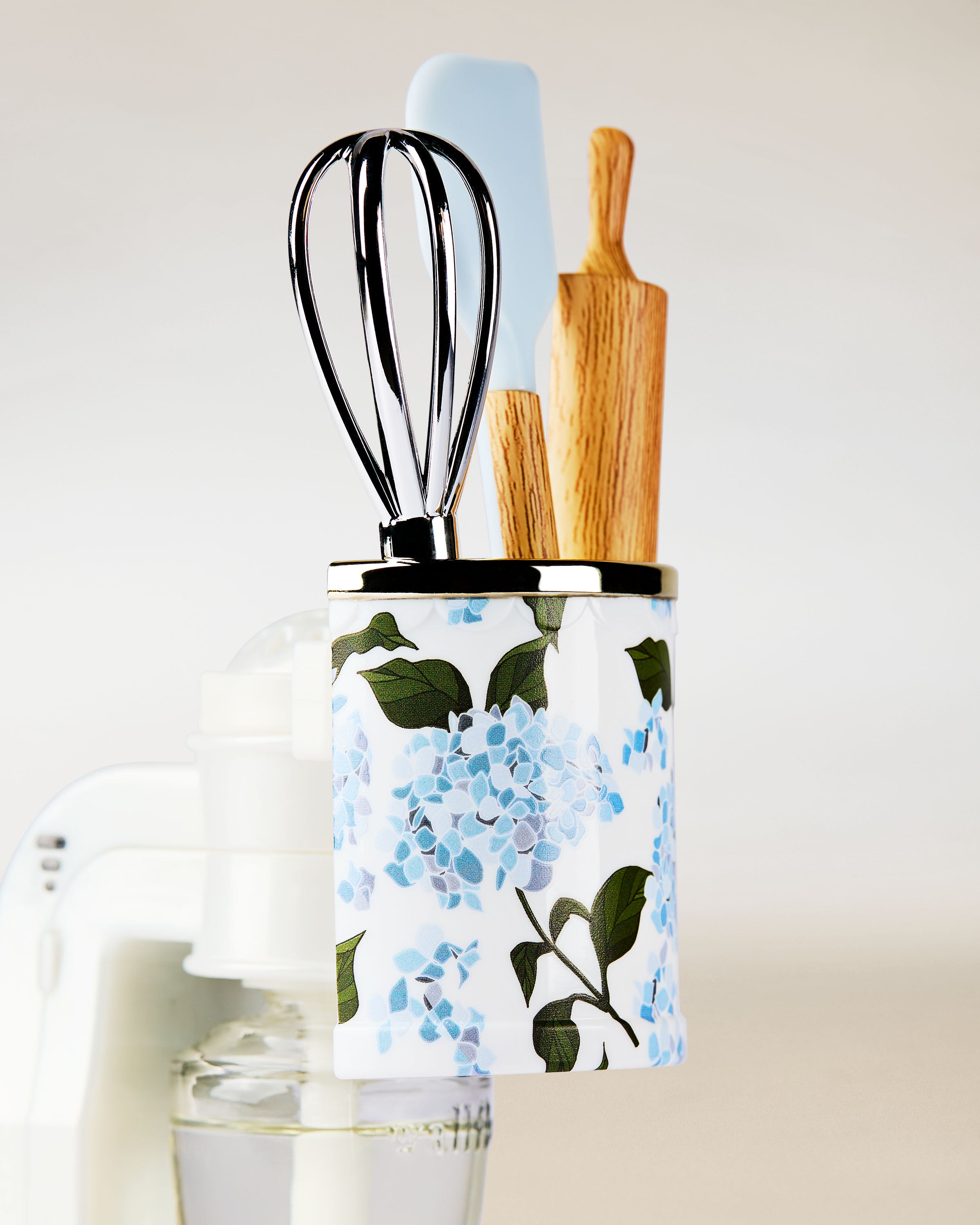 Kitchen Utensils Scent Control Nightlight - Image 3
