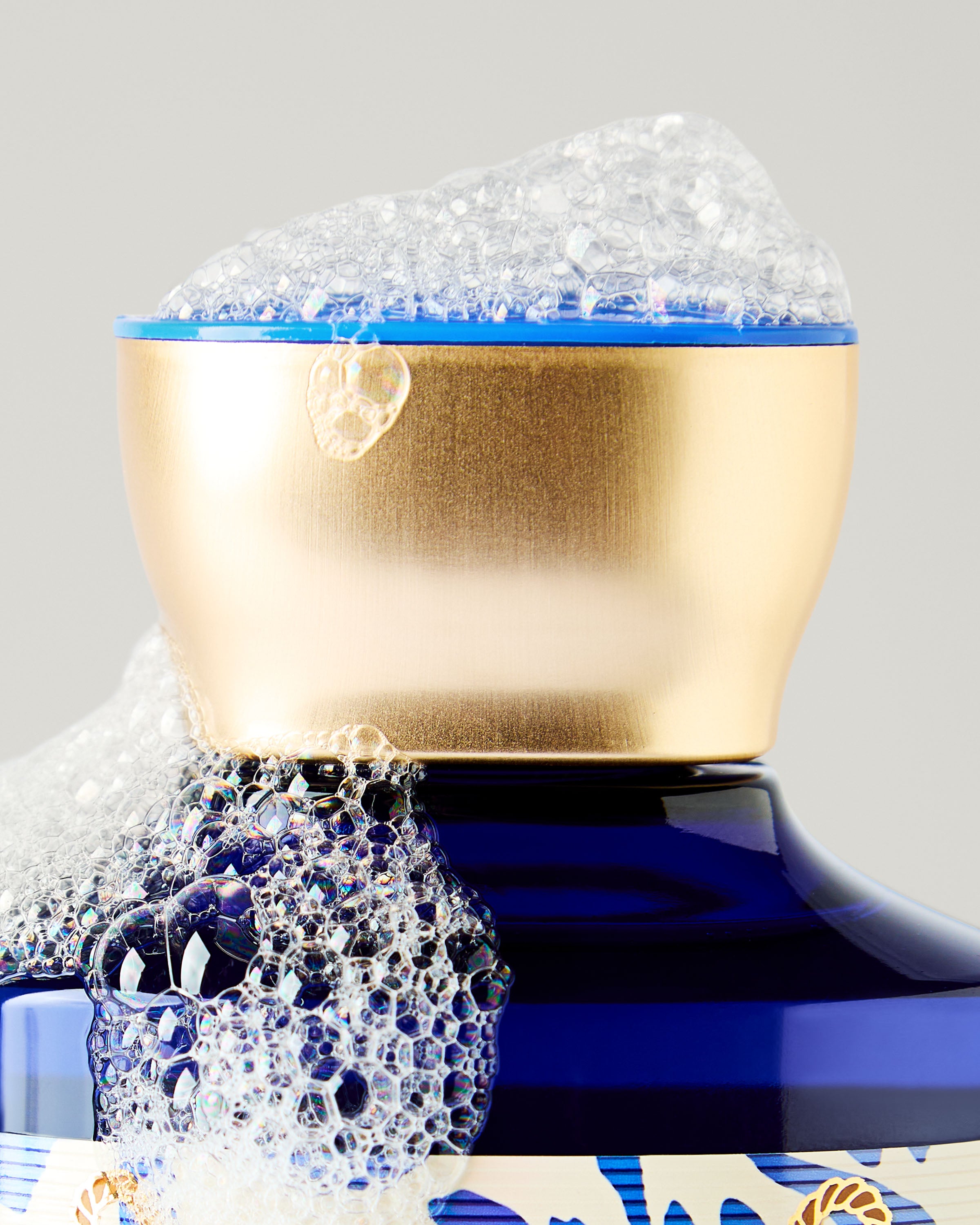 Coastal Dreaming Body Wash - Image 4