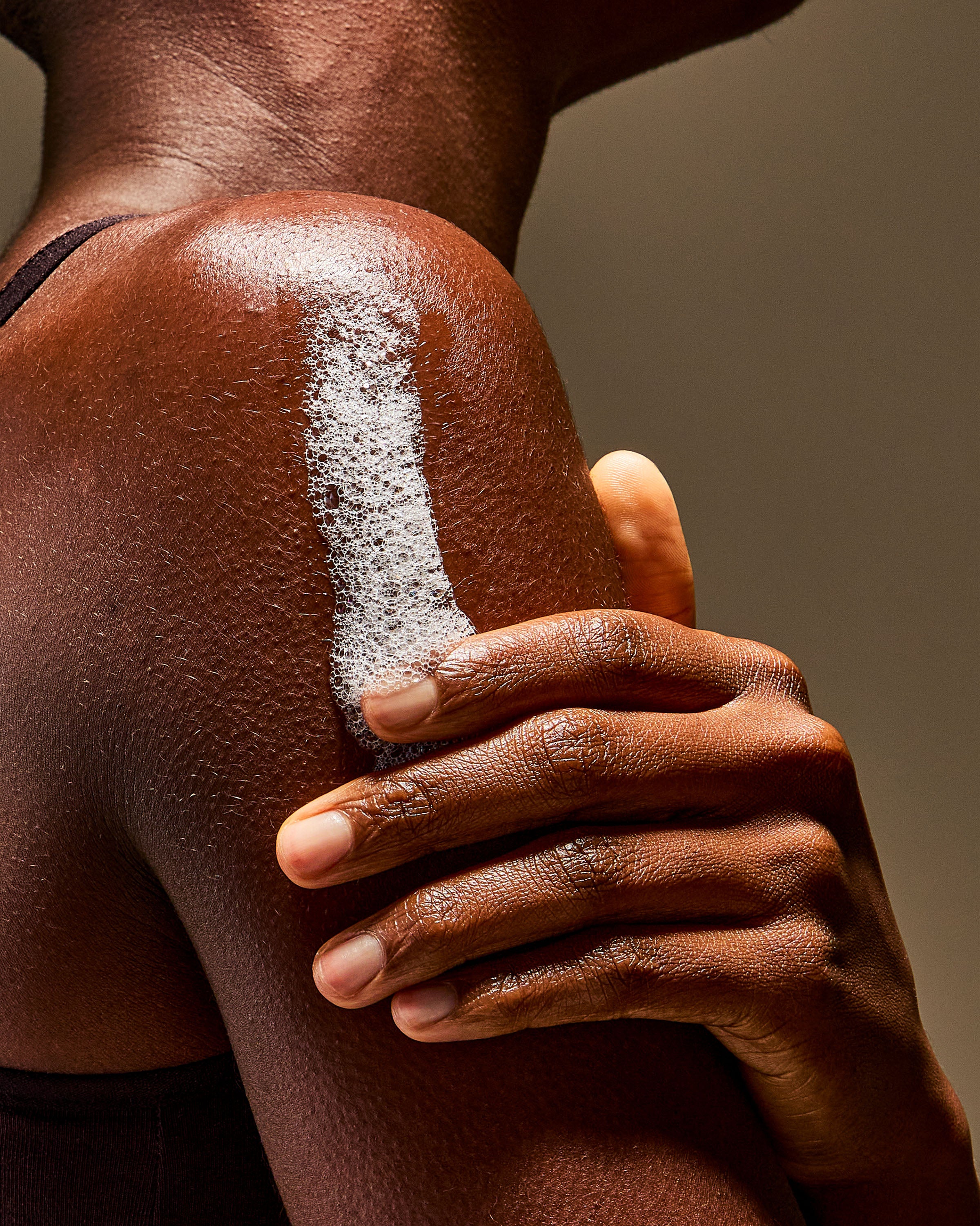 Coastal Dreaming Body Wash - Image 5