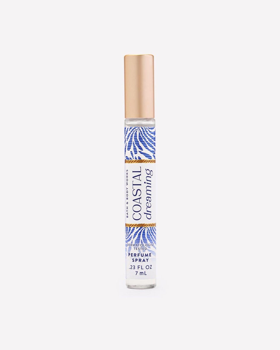 Coastal Dreaming Mini Eau de Parfum - Image 5
