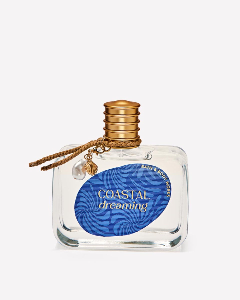 Coastal Dreaming Eau De Parfum - Image 7