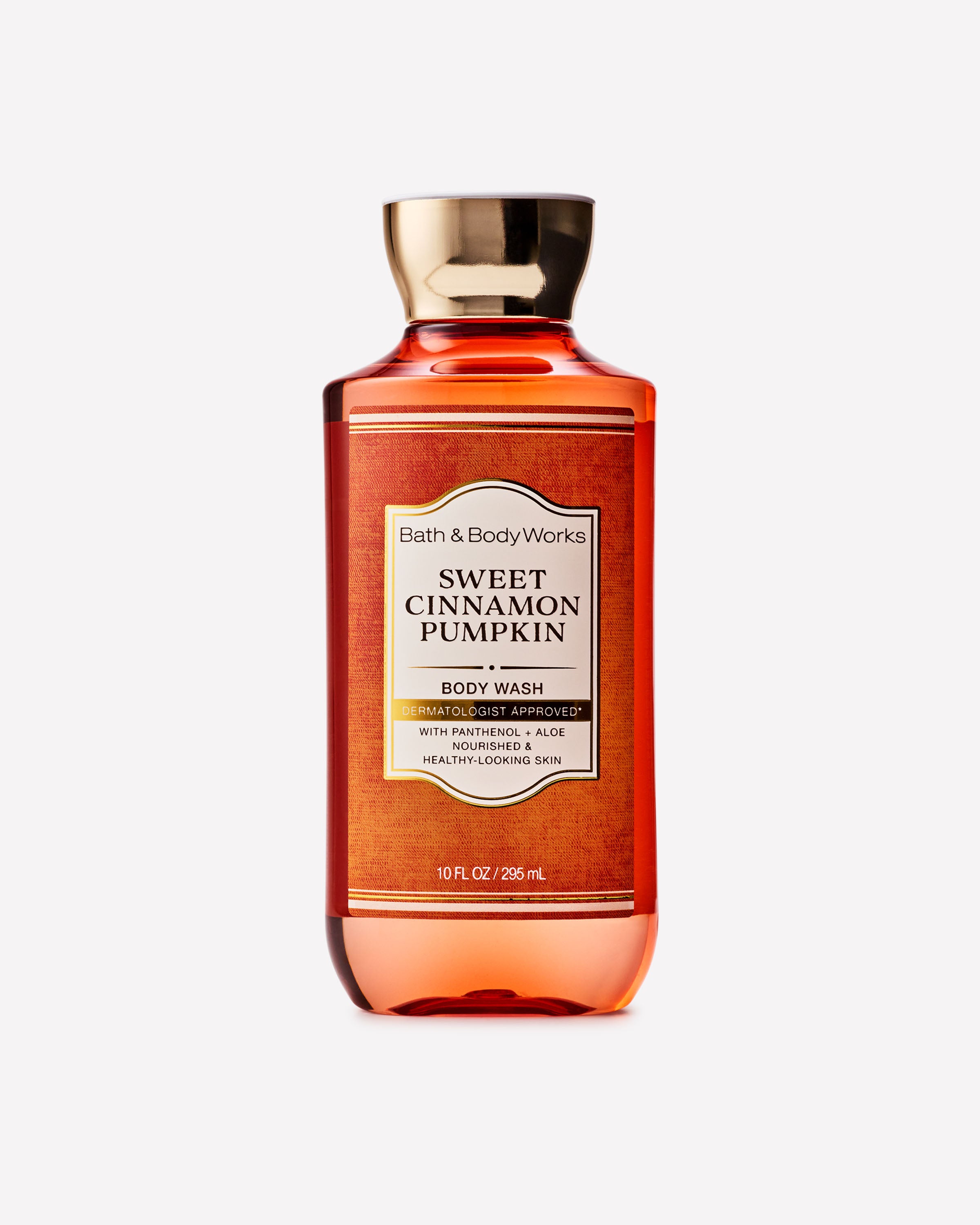 SWEET CINNAMON PUMPKIN COPY