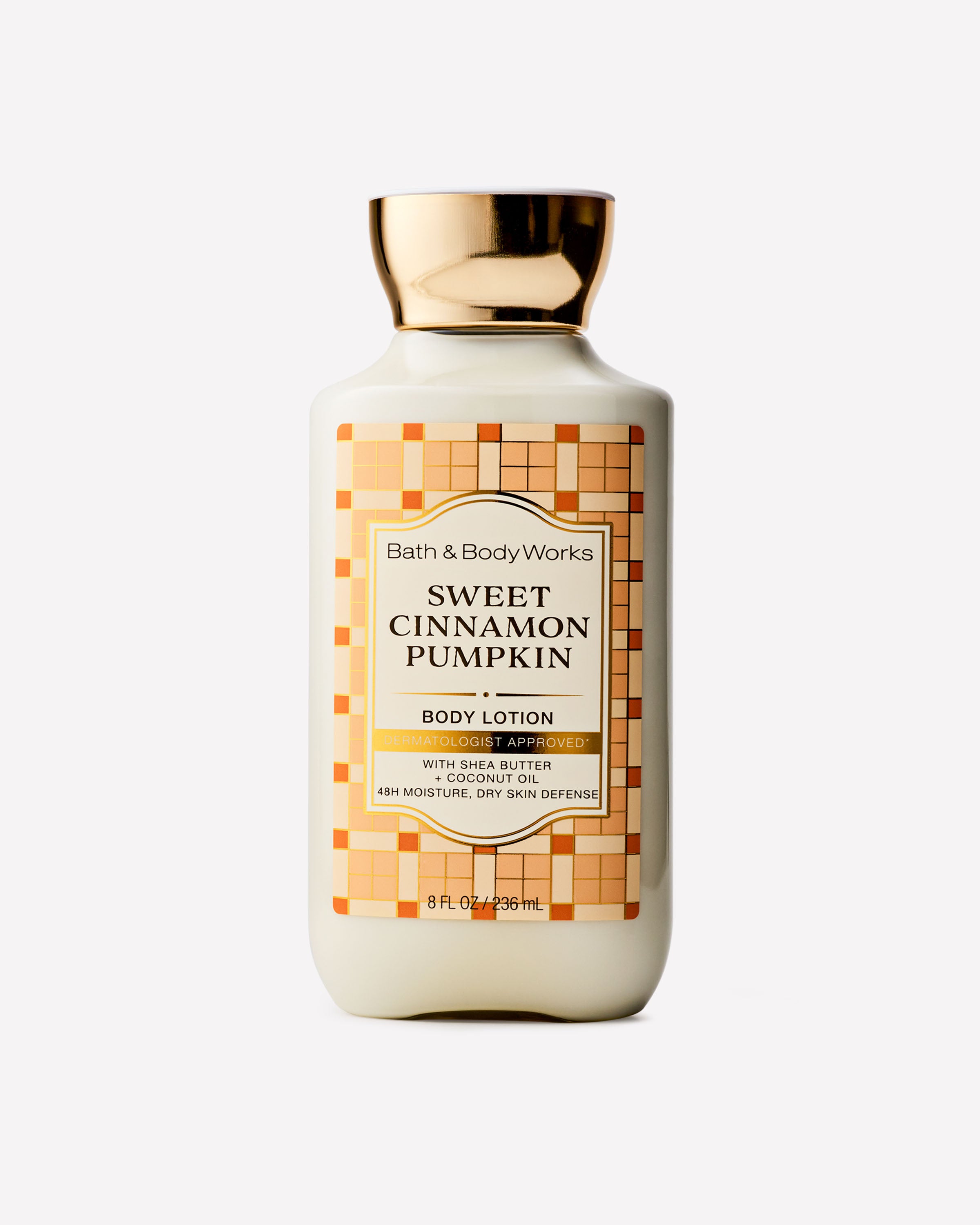 SWEET CINNAMON PUMPKIN COPY