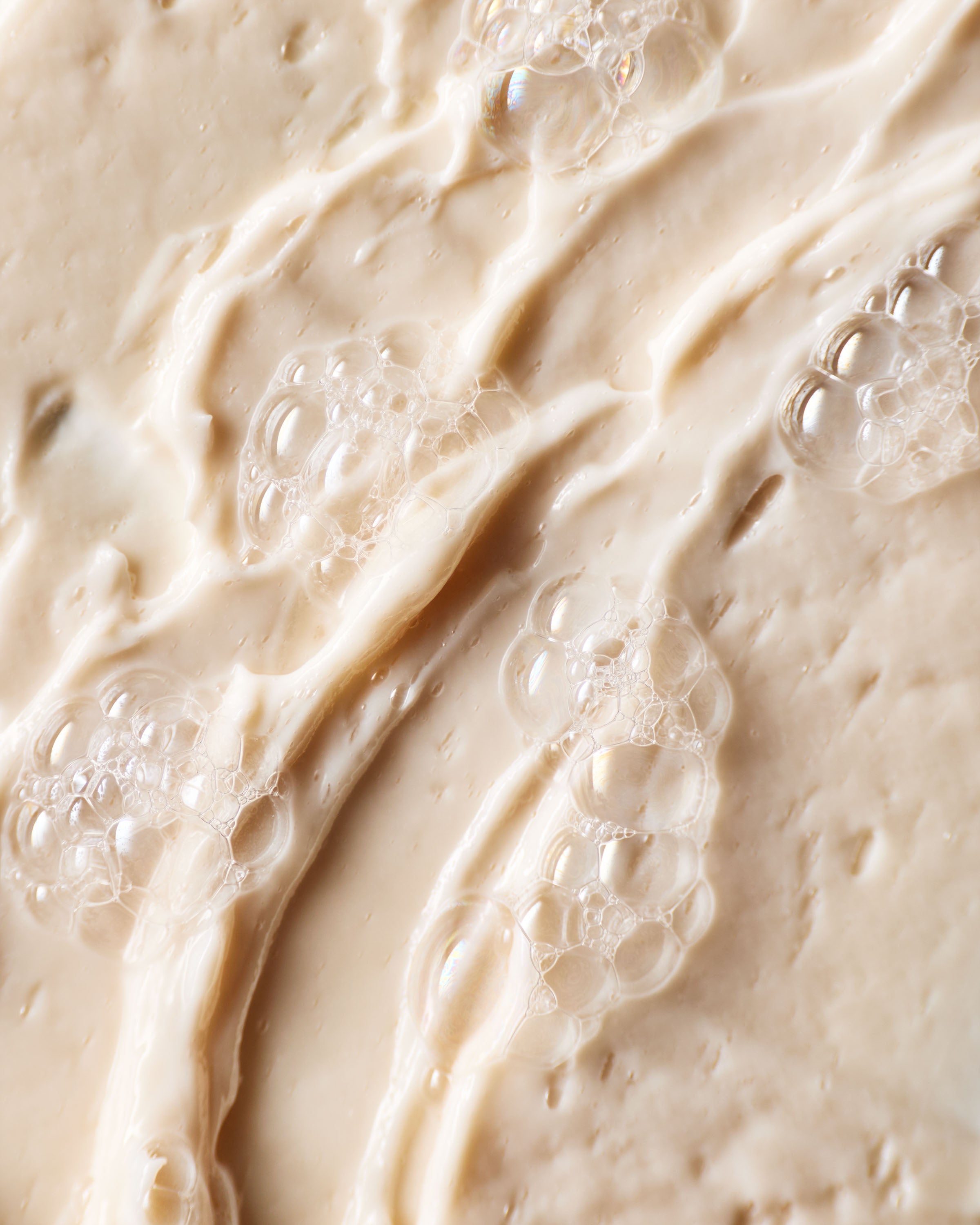 Warm Vanilla Sugar - Image 4