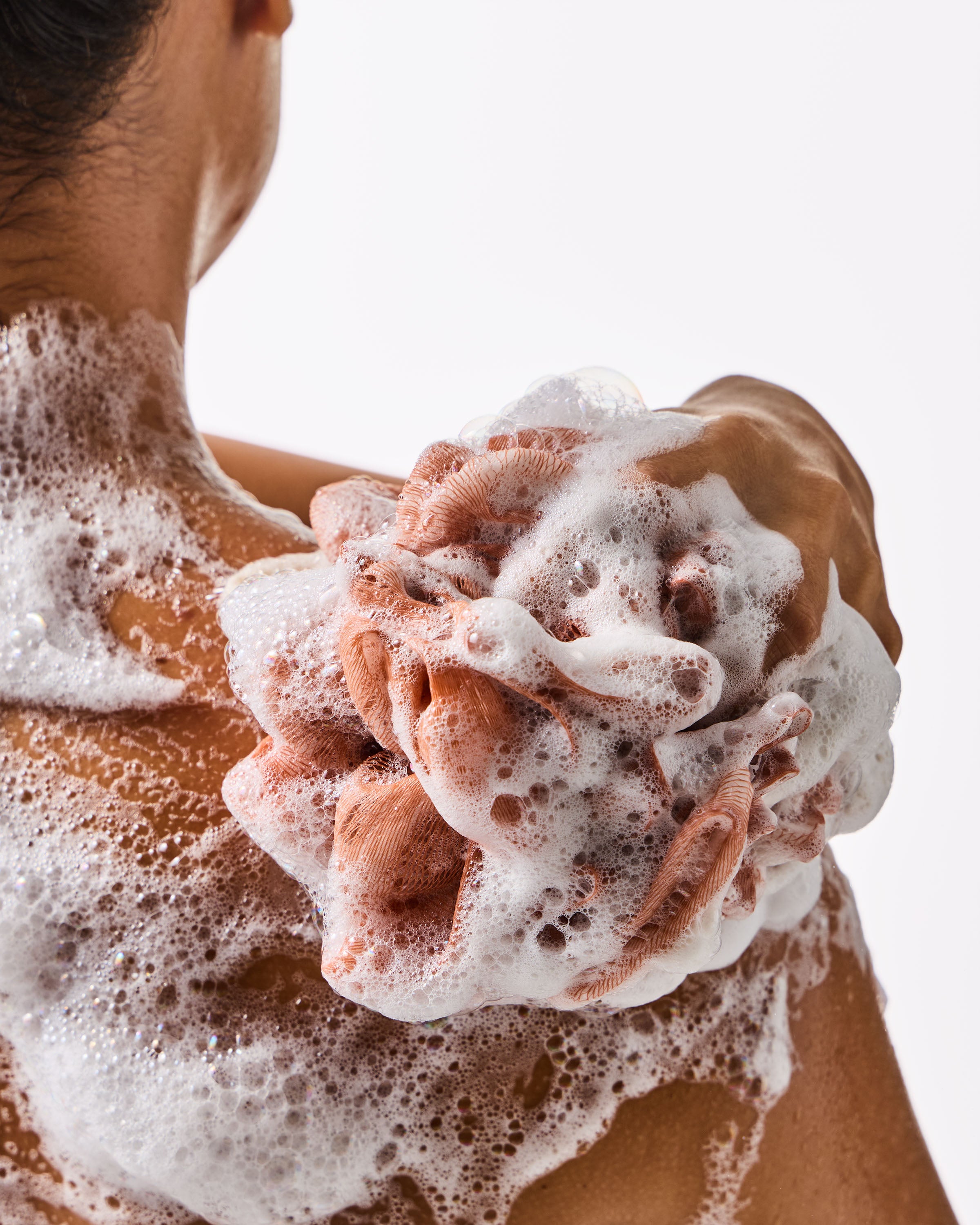 Warm Vanilla Sugar - Image 5