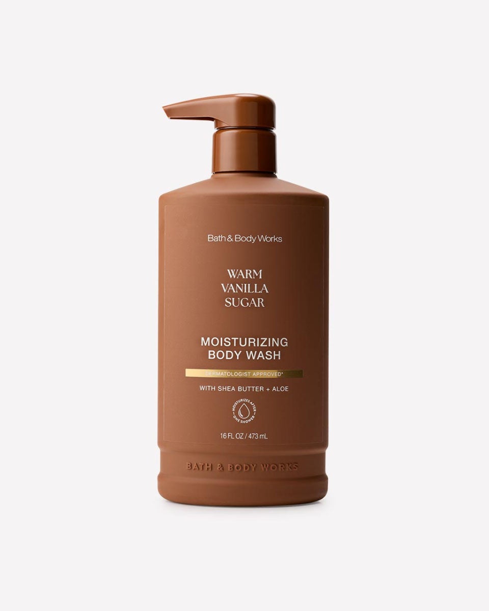 Warm Vanilla Sugar - Image 6