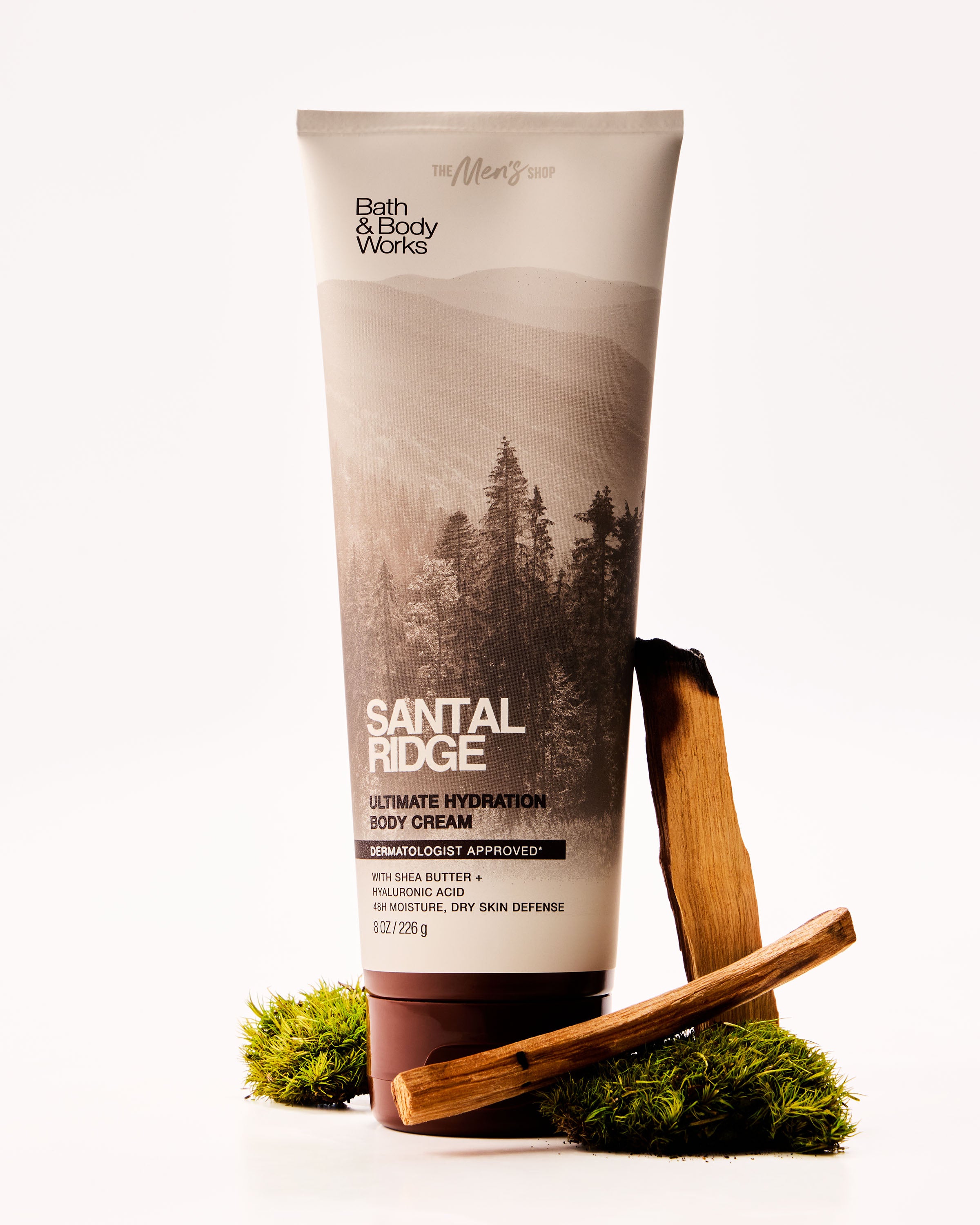 Santal Ridge - Image 4
