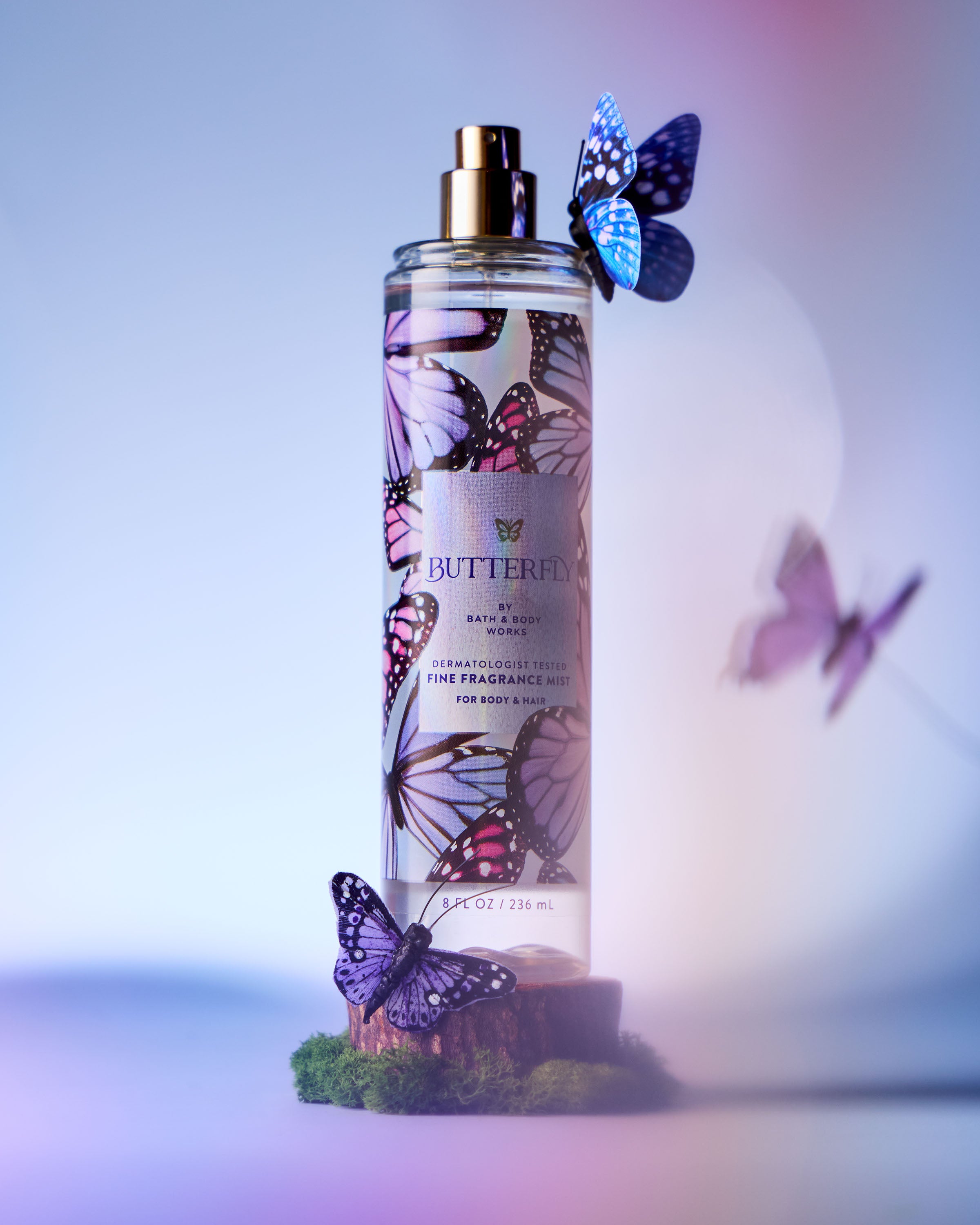 Butterfly - Image 8