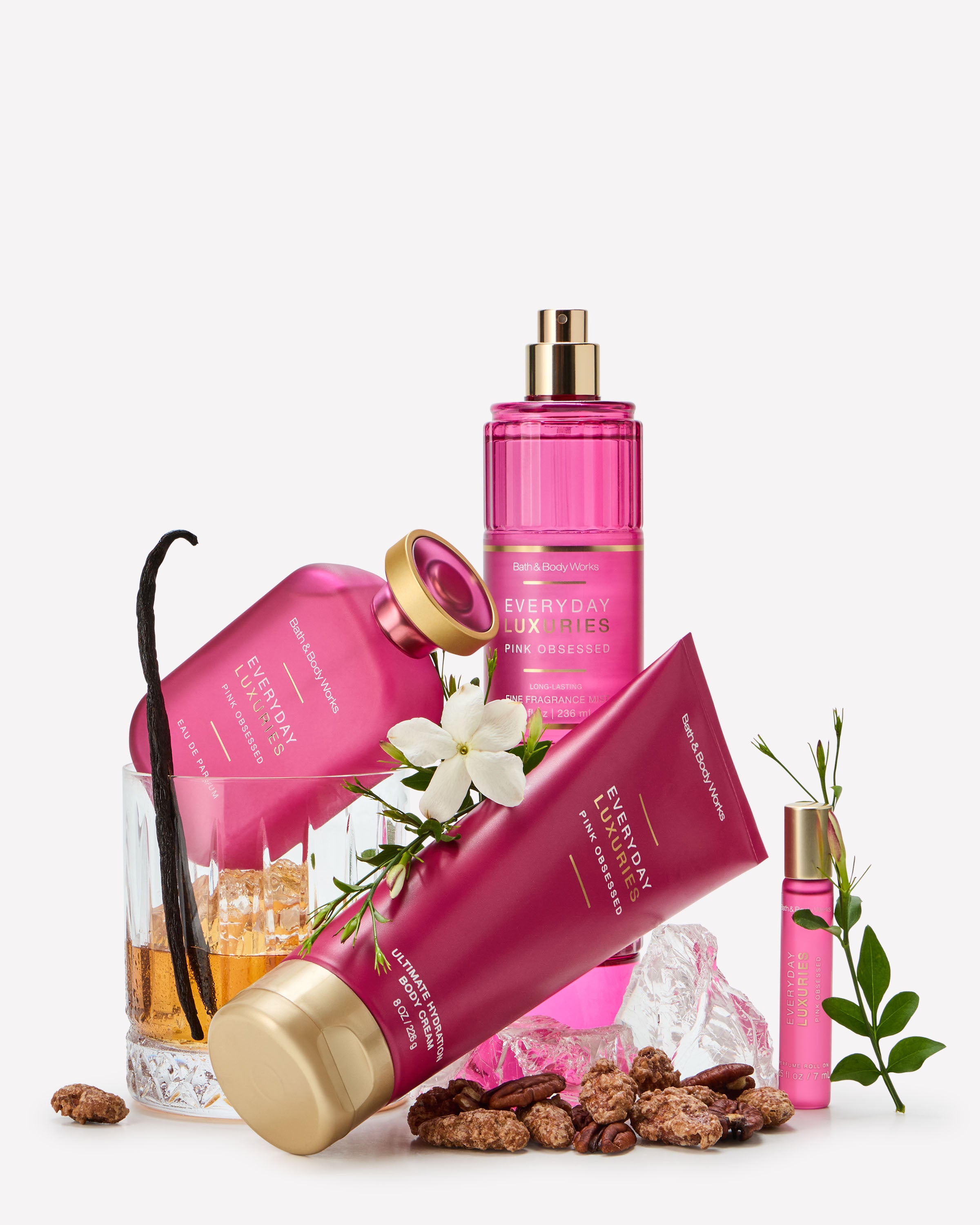 Pink Obsessed - Image 7