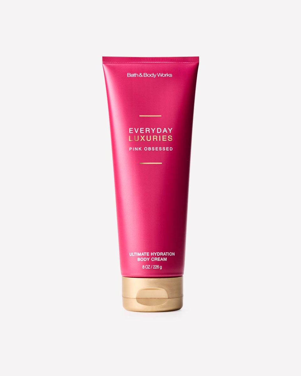 Pink Obsessed - Image 8