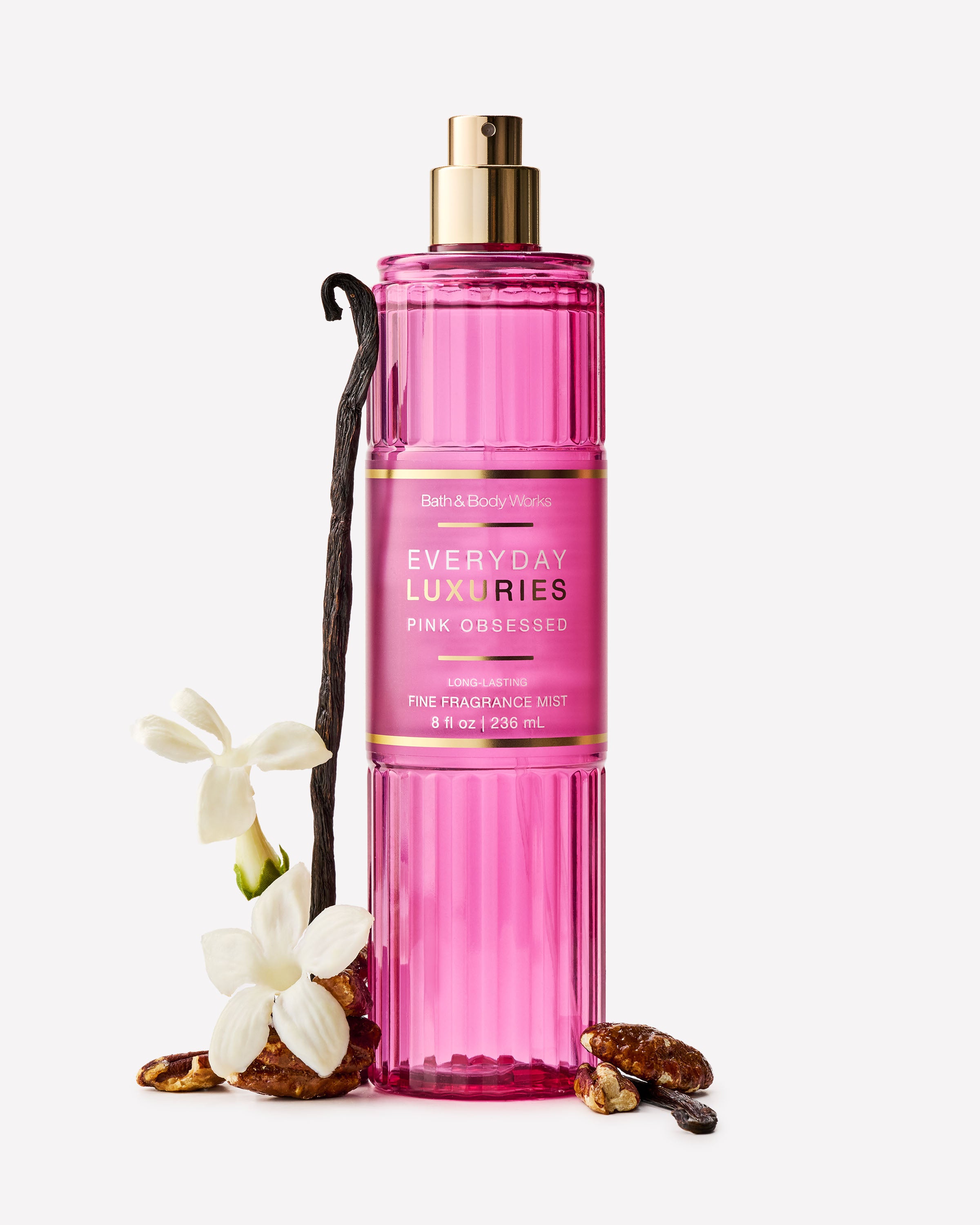Pink Obsessed - Image 3