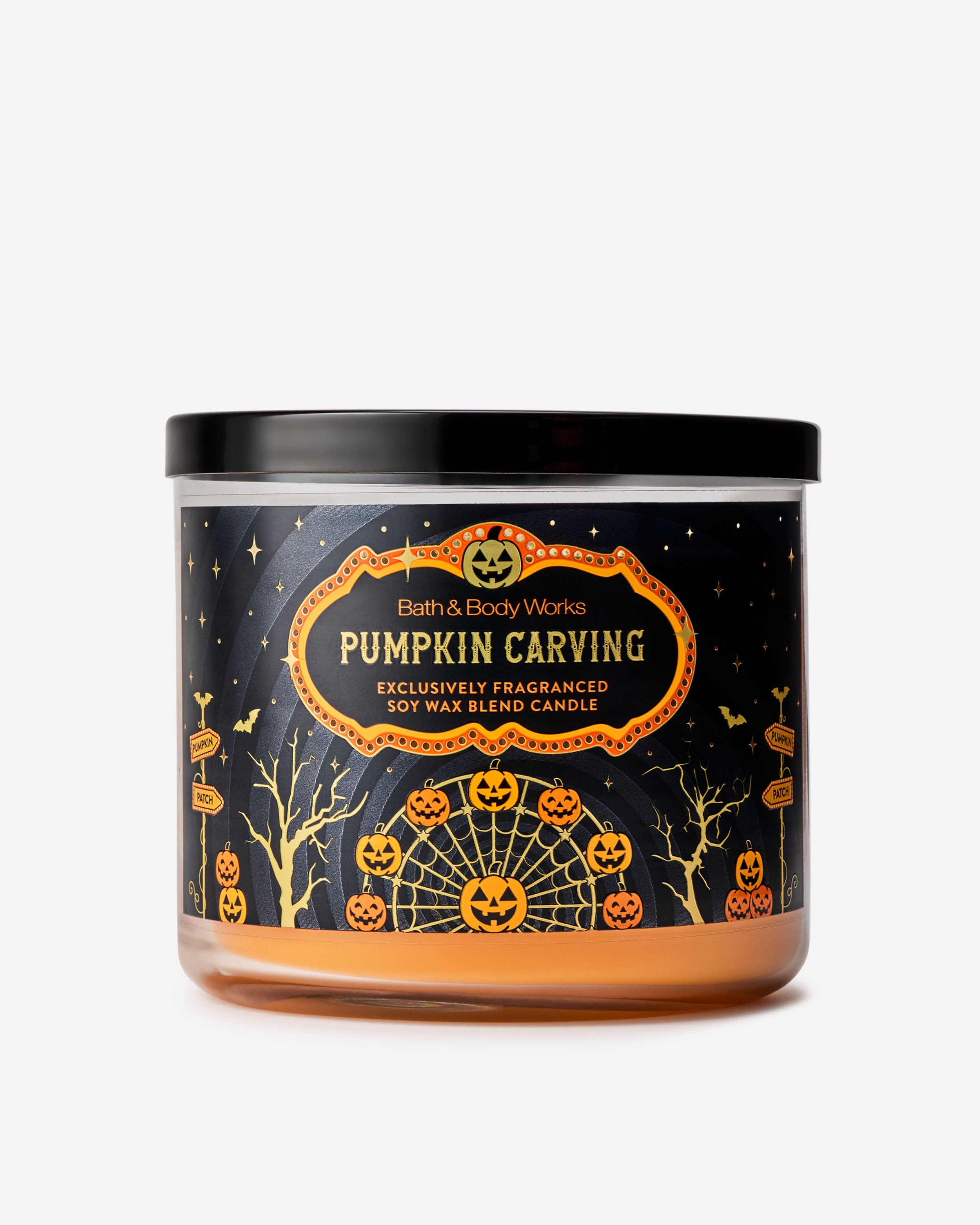 Pumpkin Carving